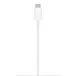 Wireless Charger for iPhone - Image 3