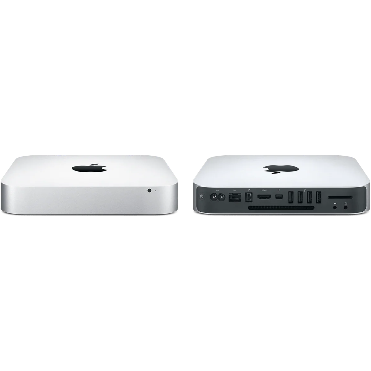 2014 Apple Mac mini (Intel) | Strictli Certified - Image 3