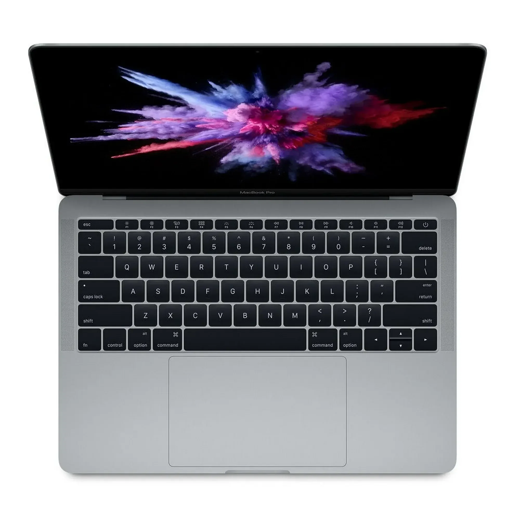 2017 MacBook Pro 13" (Intel) | Unlocked | Strictli Certified - Image 3