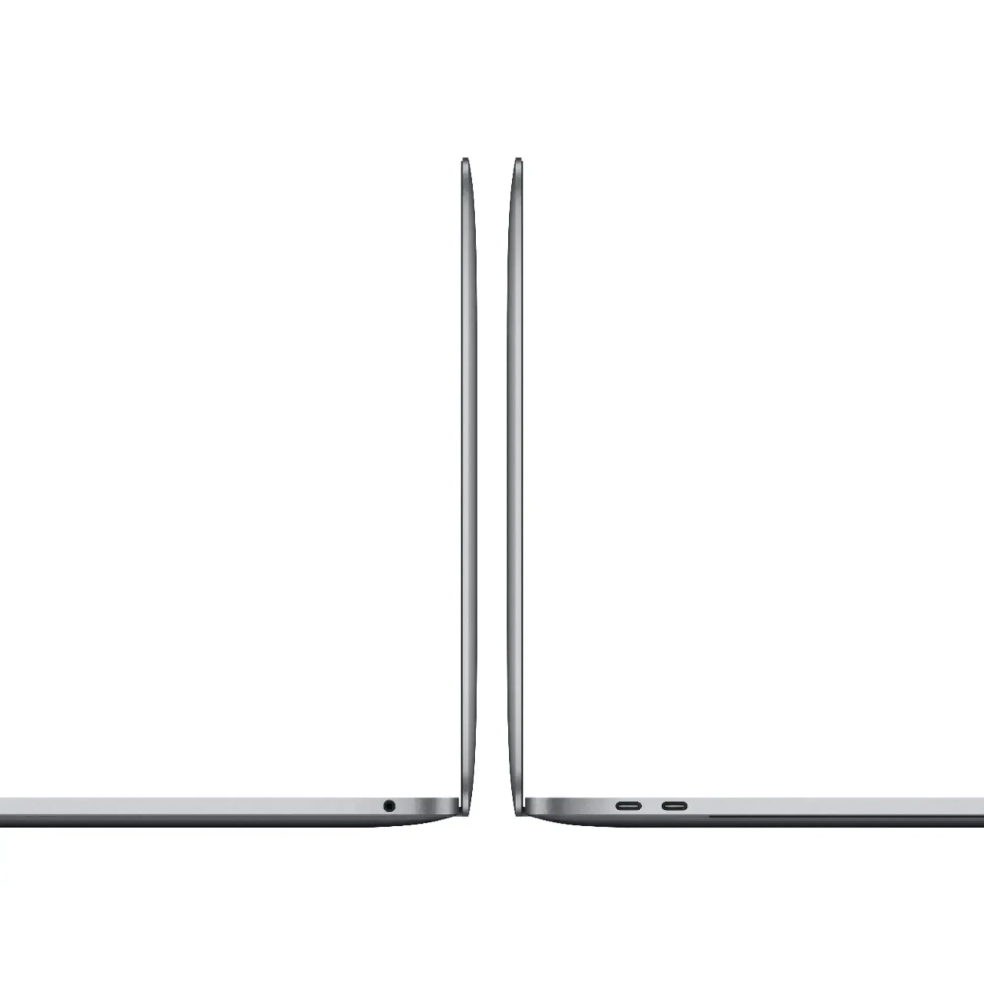 2017 MacBook Pro 13" (Intel) | Unlocked | Strictli Certified - Image 4