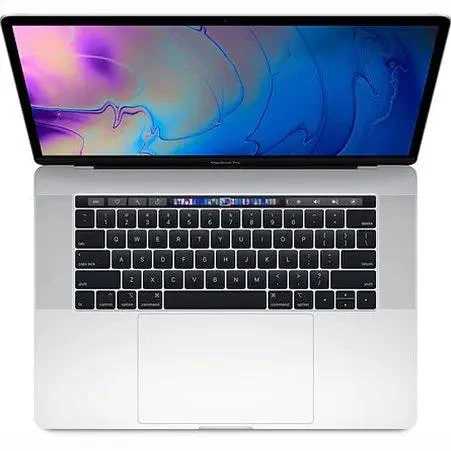 2019 MacBook Pro 15" (Intel) | Unlocked | Strictli Certified - Image 3