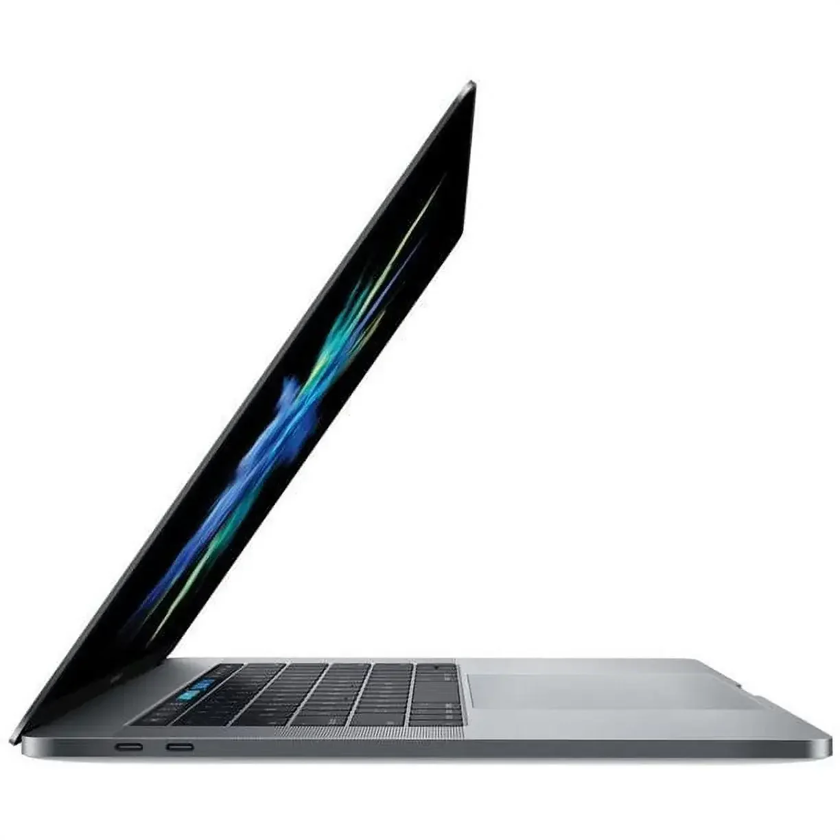 2019 MacBook Pro 15" (Intel) | Unlocked | Strictli Certified - Image 4