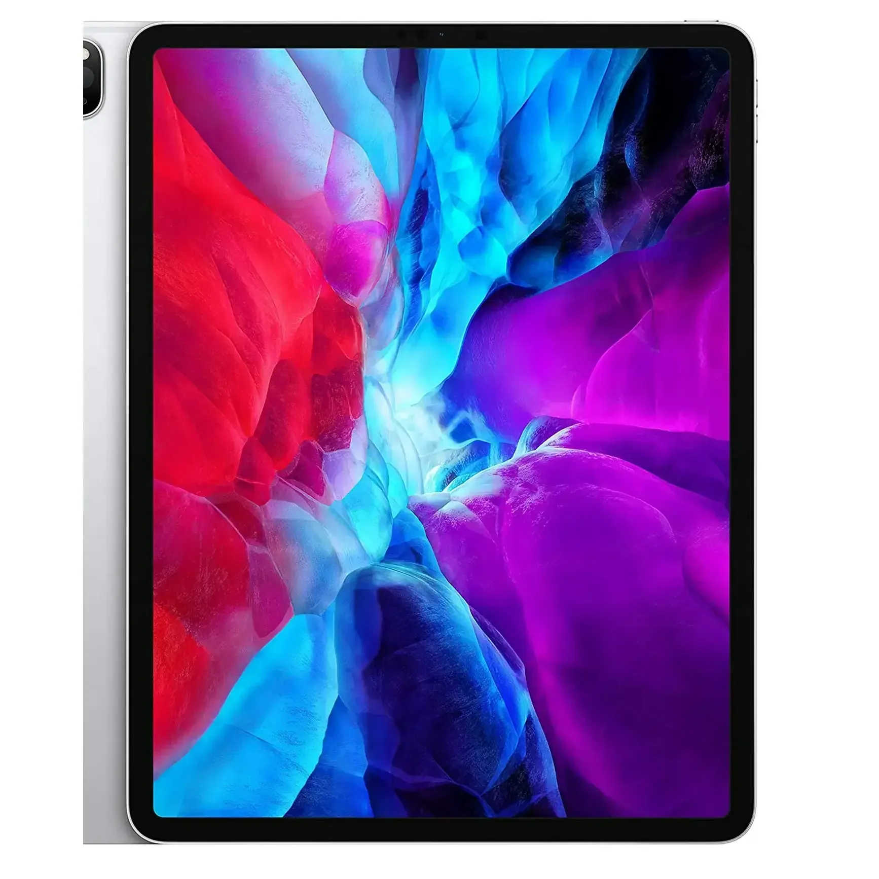 2021 iPad Pro 12.9" (5th Gen - M1) | Unlocked | Strictli Certified - Image 3