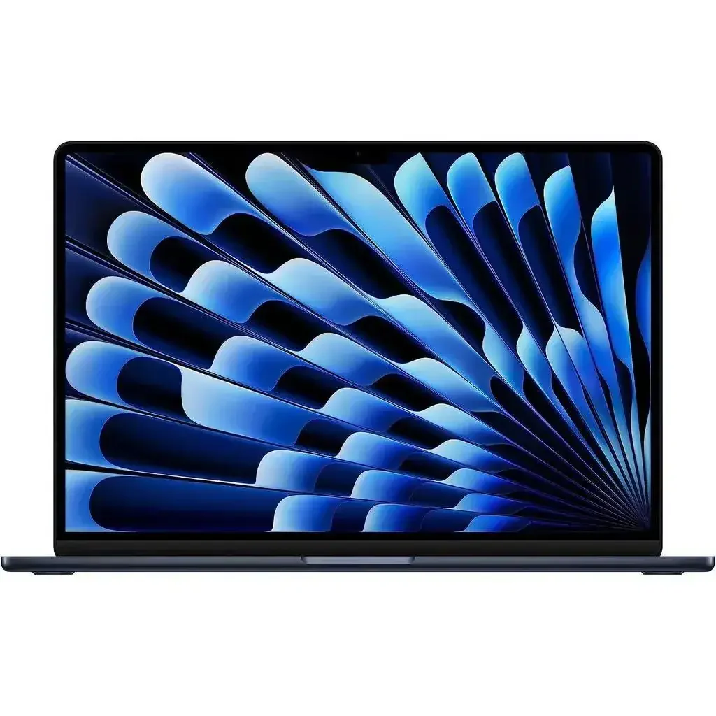 2023 MacBook Air 15" (M2) | Unlocked | Strictli Certified - Image 3