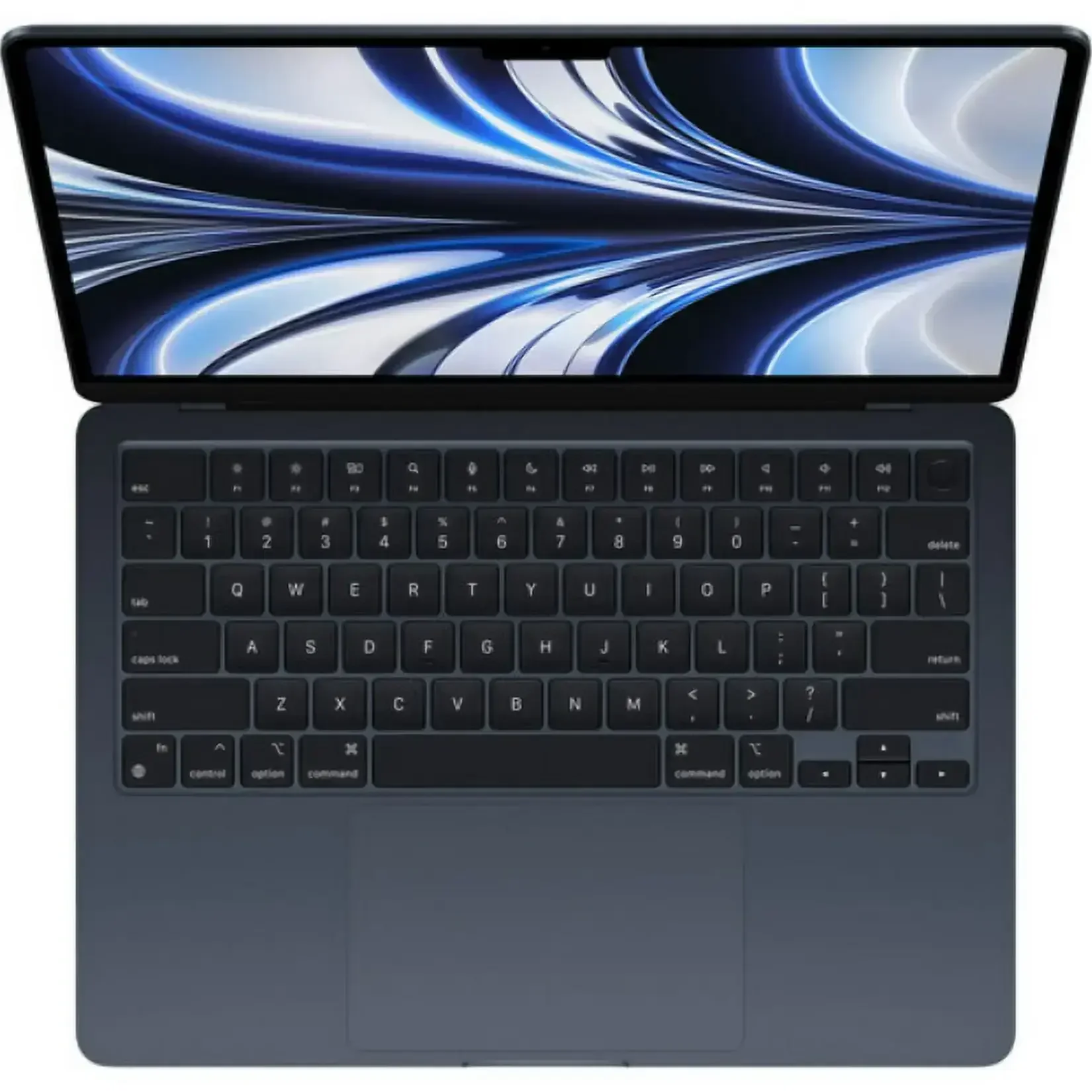 2025 MacBook Air 13" (M4) | Unlocked | Strictli Certified - Image 3