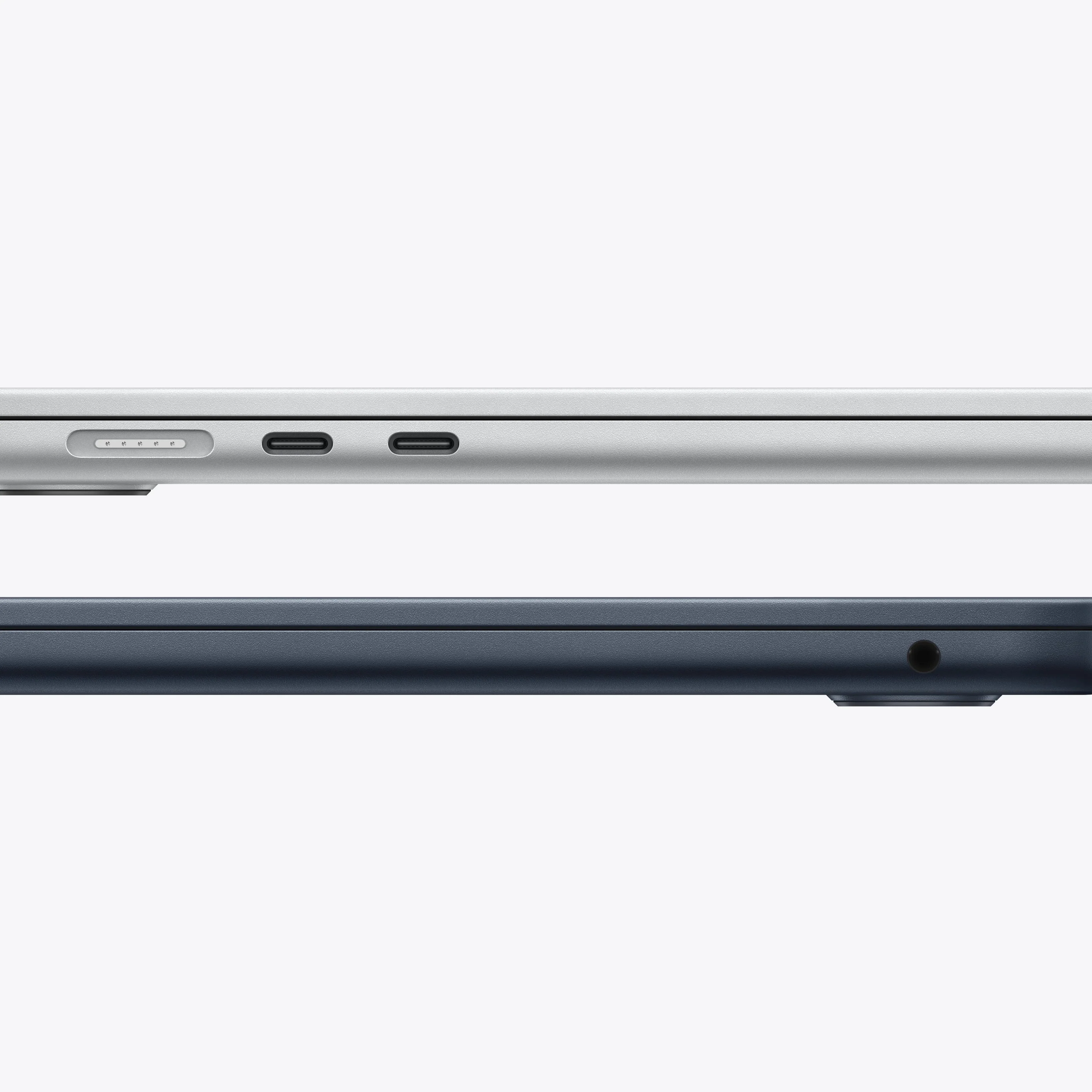 2025 MacBook Air 15" (M4) | Unlocked | Strictli Certified - Image 5