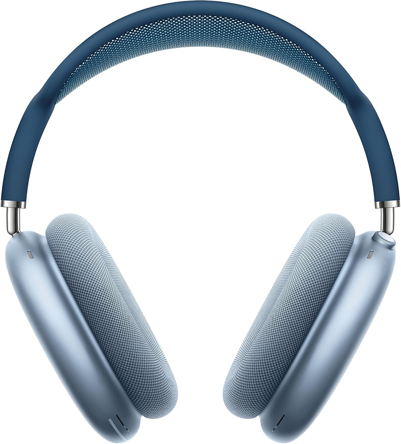 AirPods Max (2020 - Lightning) | Strictli Certified - Image 3