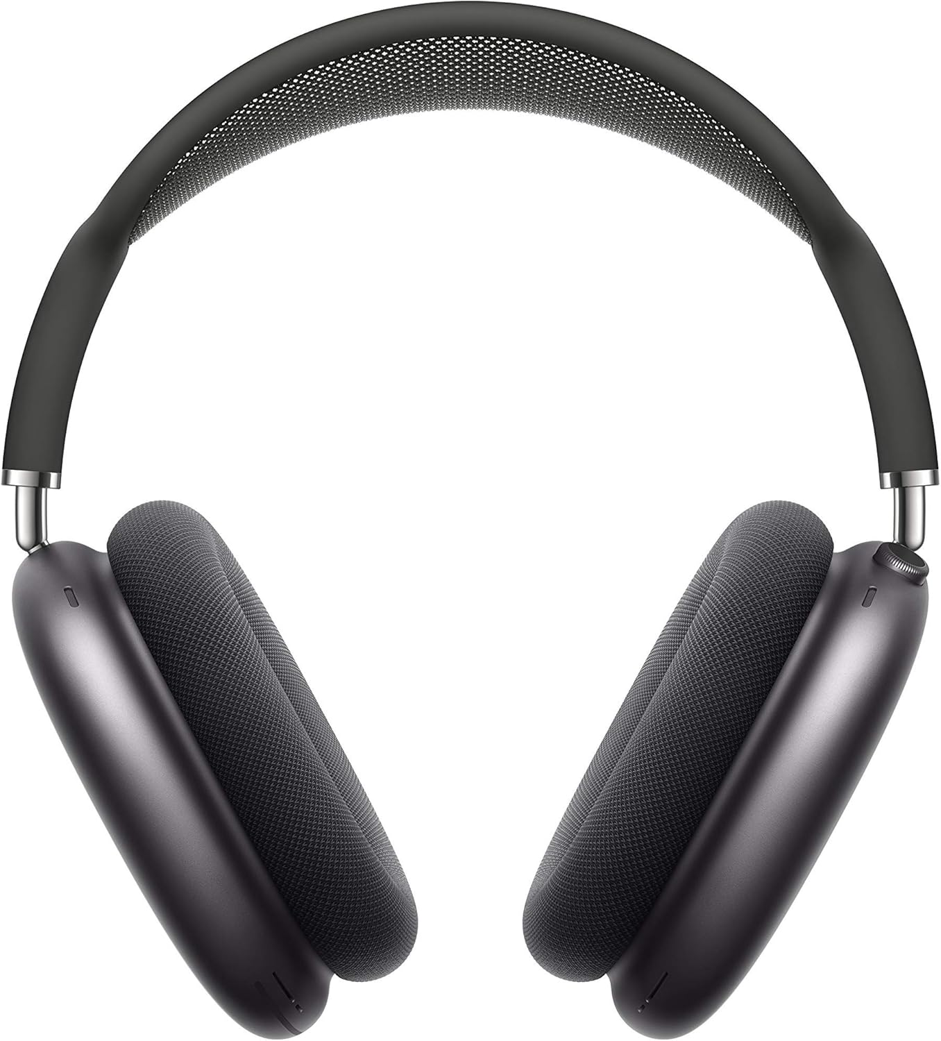 AirPods Max (2020 - Lightning) | Strictli Certified - Image 4