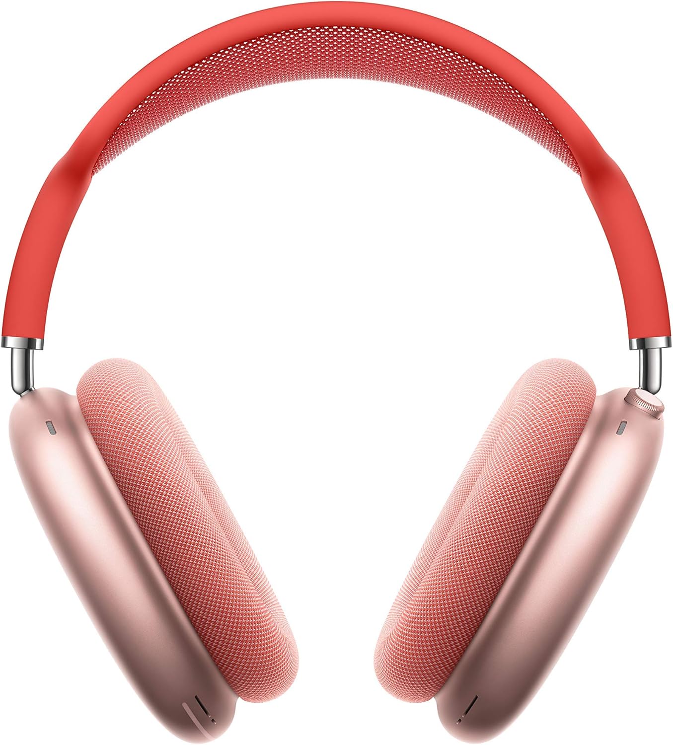 AirPods Max (2020 - Lightning) | Strictli Certified - Image 5
