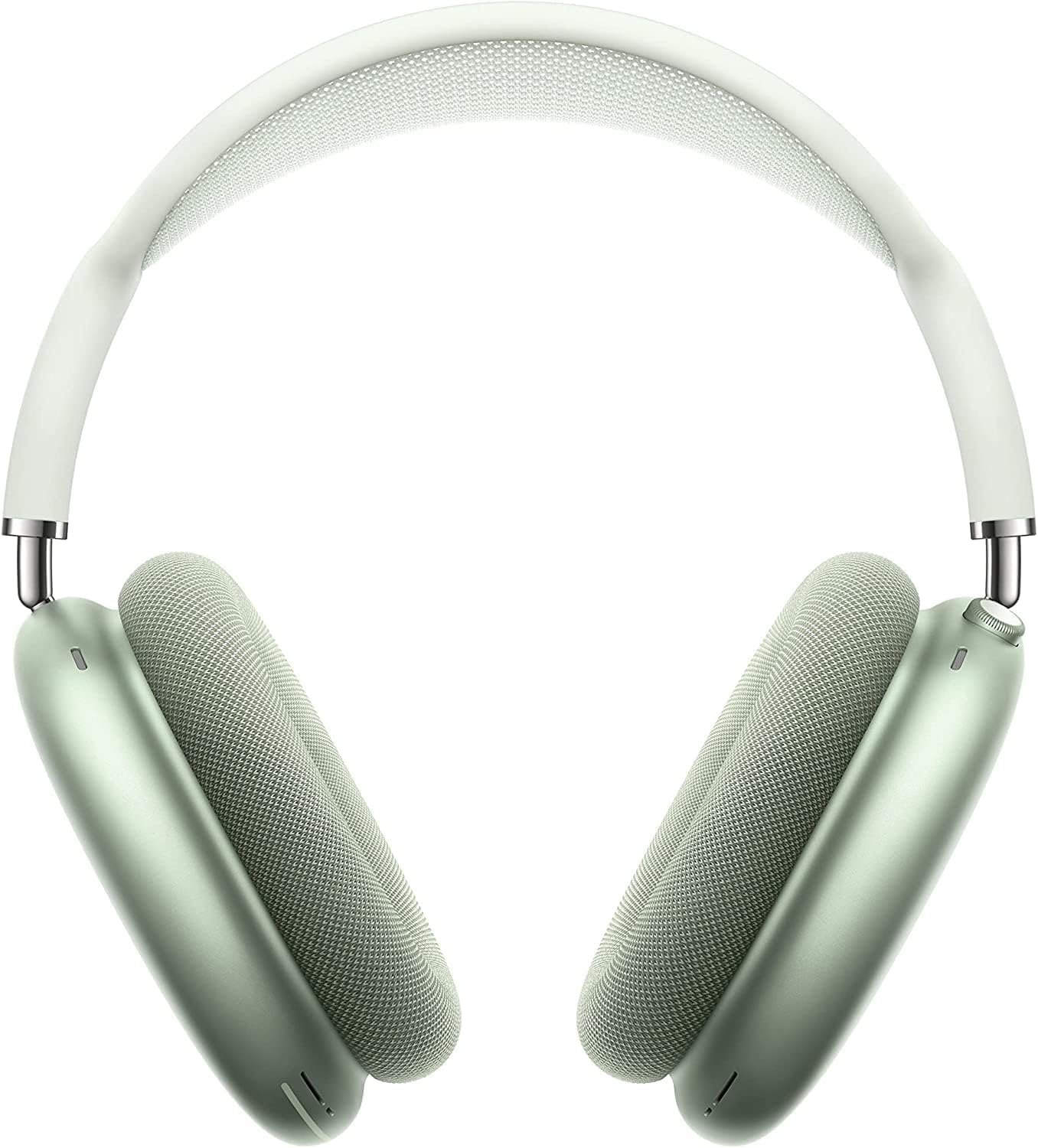 AirPods Max (2020 - Lightning) | Strictli Certified - Image 6