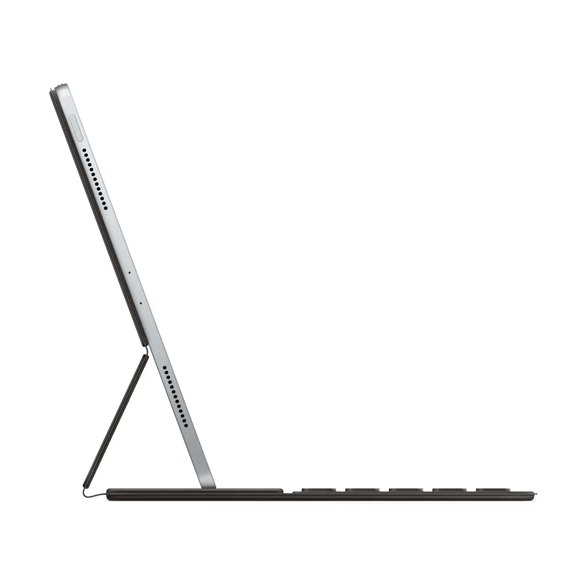 Apple Smart Keyboard Folio - iPad Pro 11" (1st - 4th Gen) | Strictli Certified - Image 3