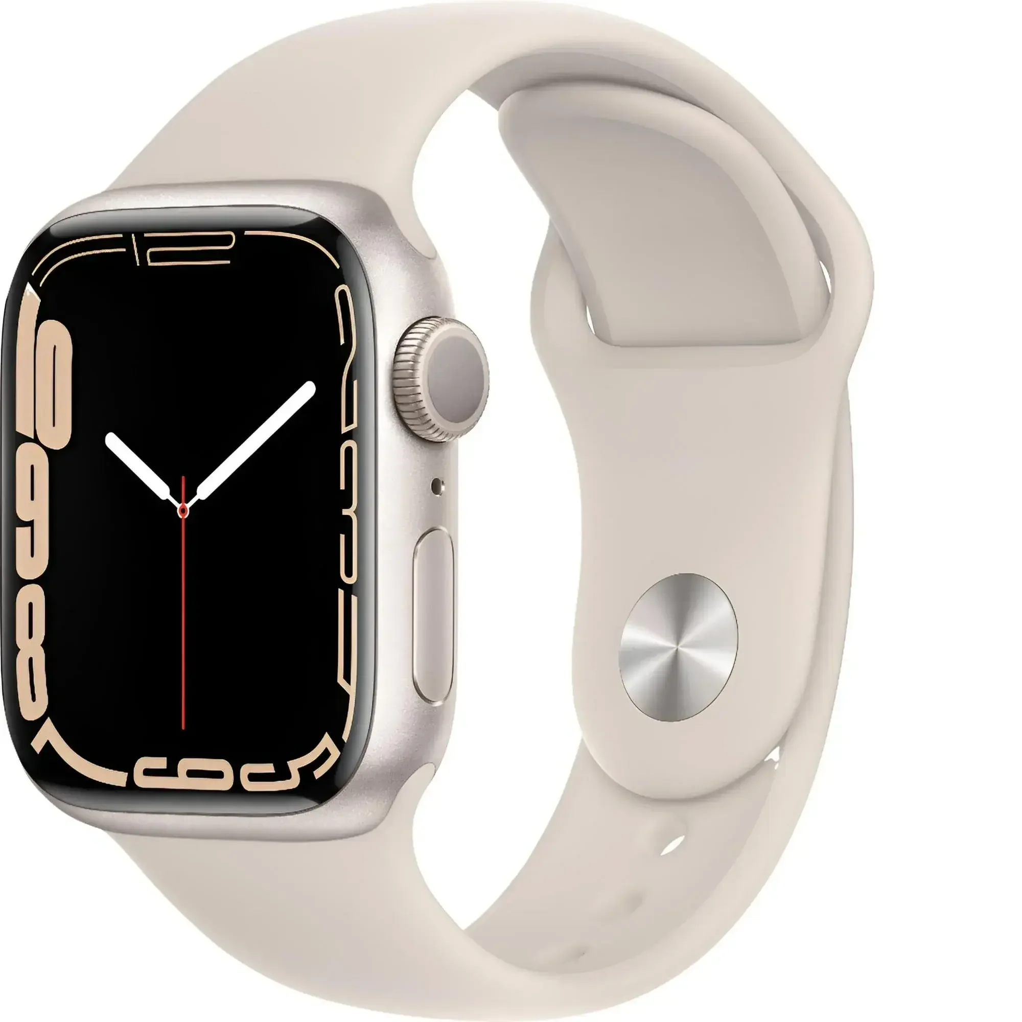 Apple Watch - Series 9 - Image 3