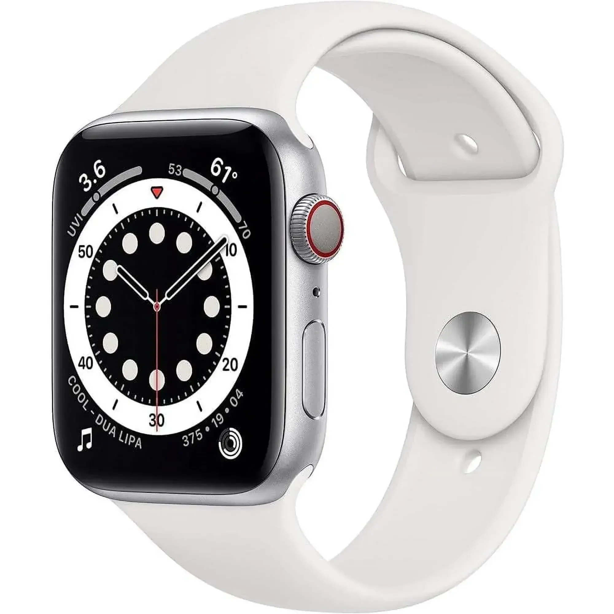 Apple Watch - Series 9 - Image 4