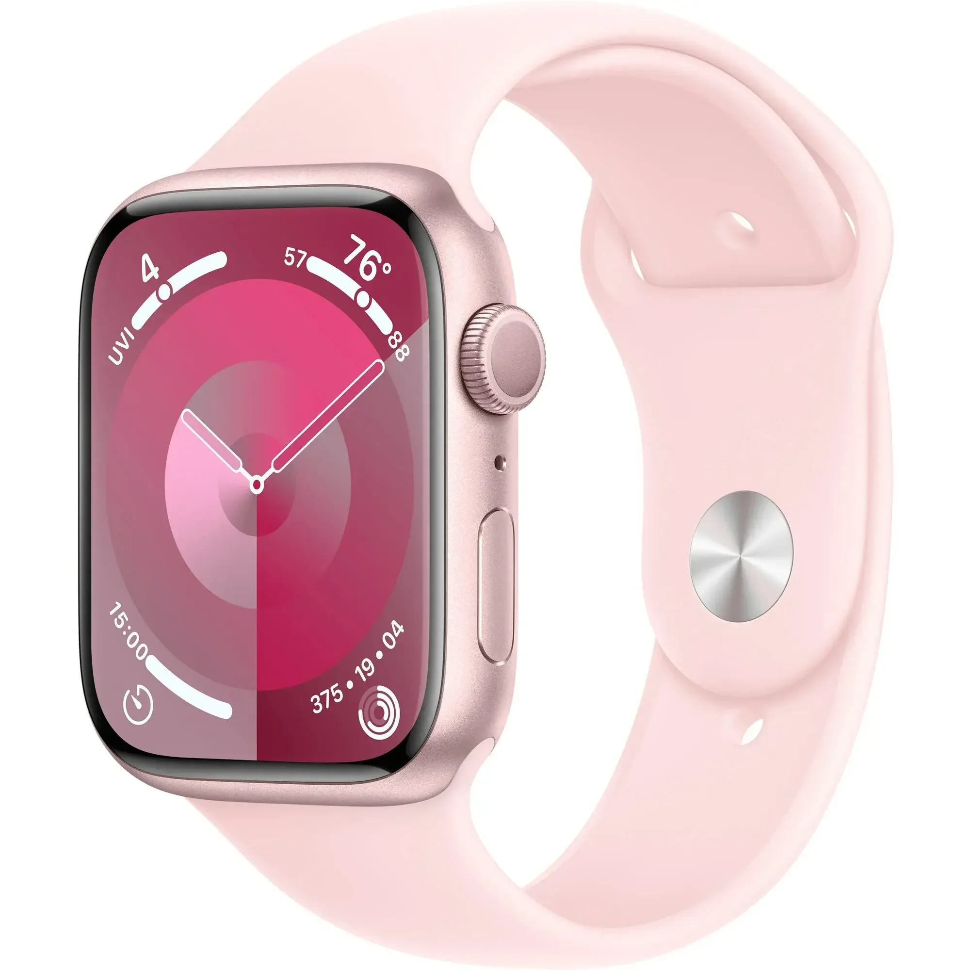 Apple Watch - Series 9 - Image 5