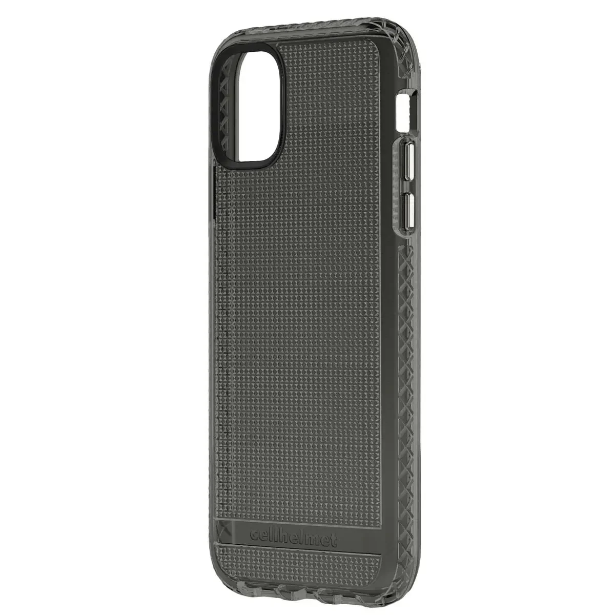 Apple iPhone 11 Pro Max - Cellhelmet - Altitude X Series Phone Case