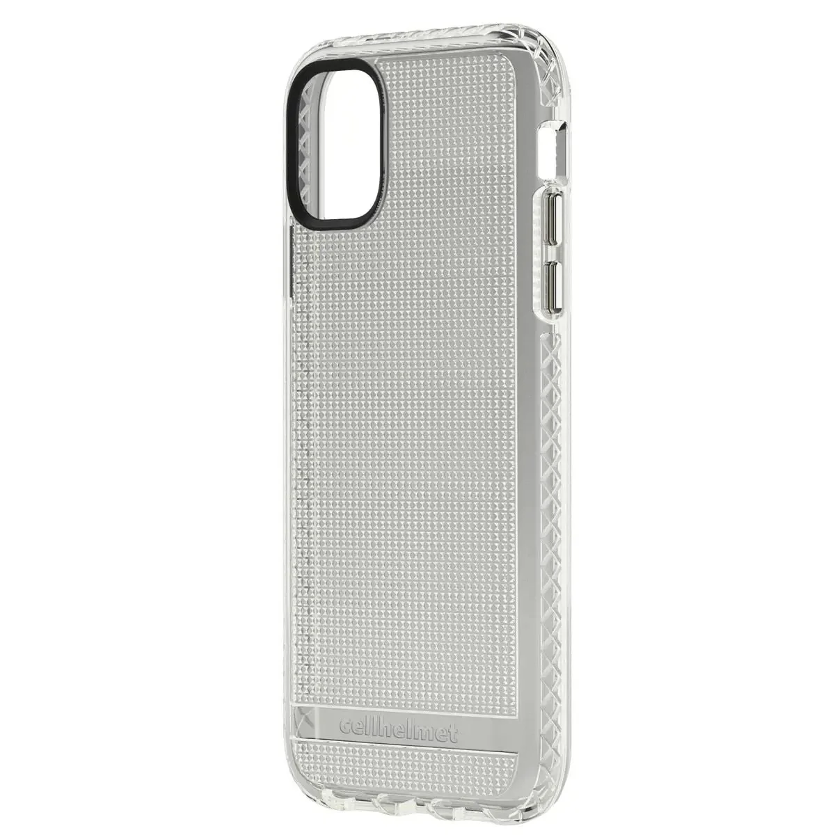 Apple iPhone 11 Pro Max - Cellhelmet - Altitude X Series Phone Case - Image 3