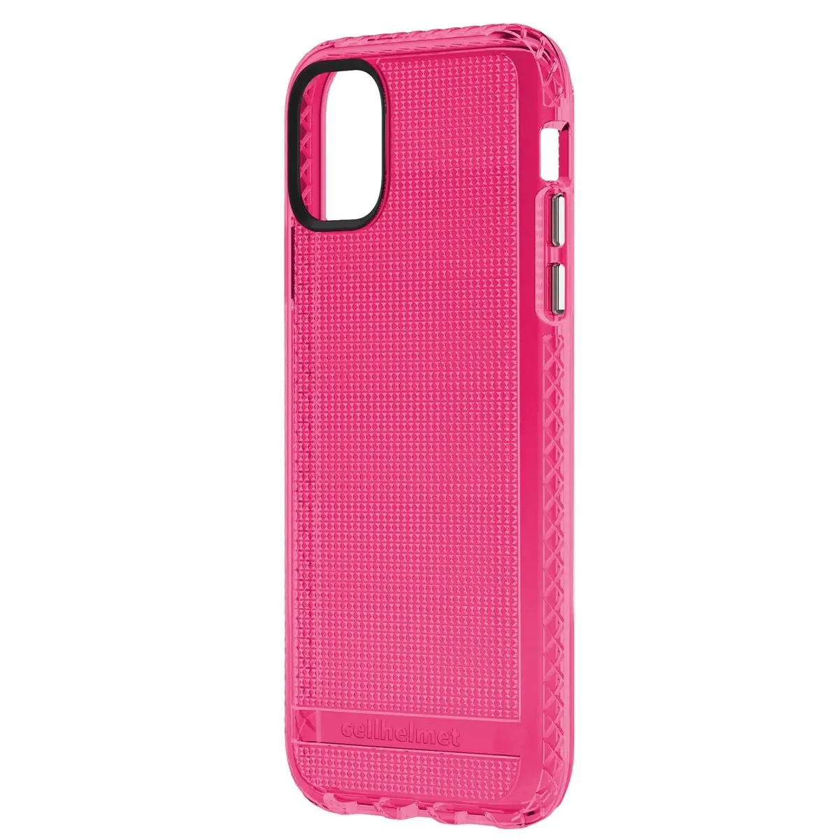 Apple iPhone 11 Pro Max - Cellhelmet - Altitude X Series Phone Case - Image 4