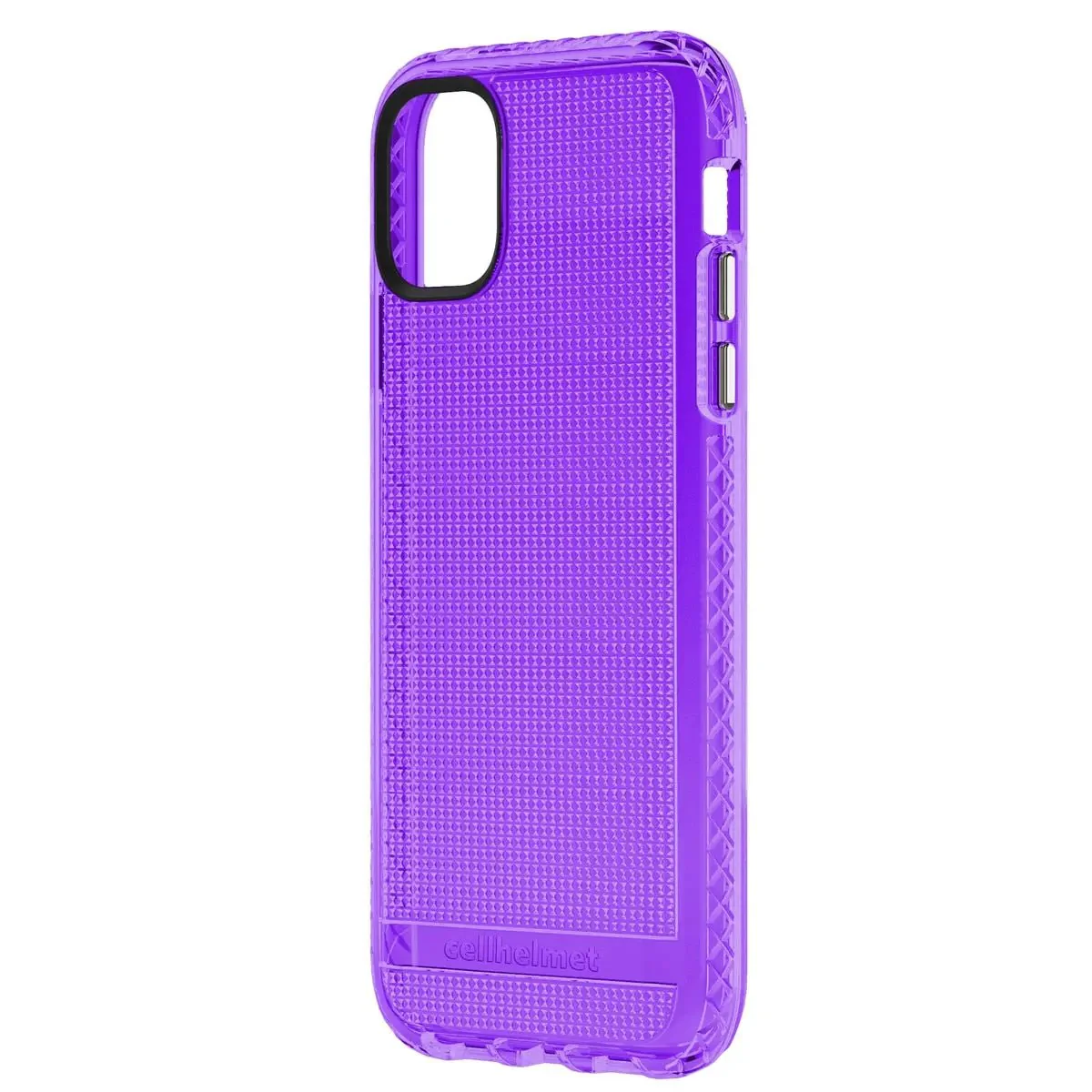 Apple iPhone 11 Pro Max - Cellhelmet - Altitude X Series Phone Case - Image 5