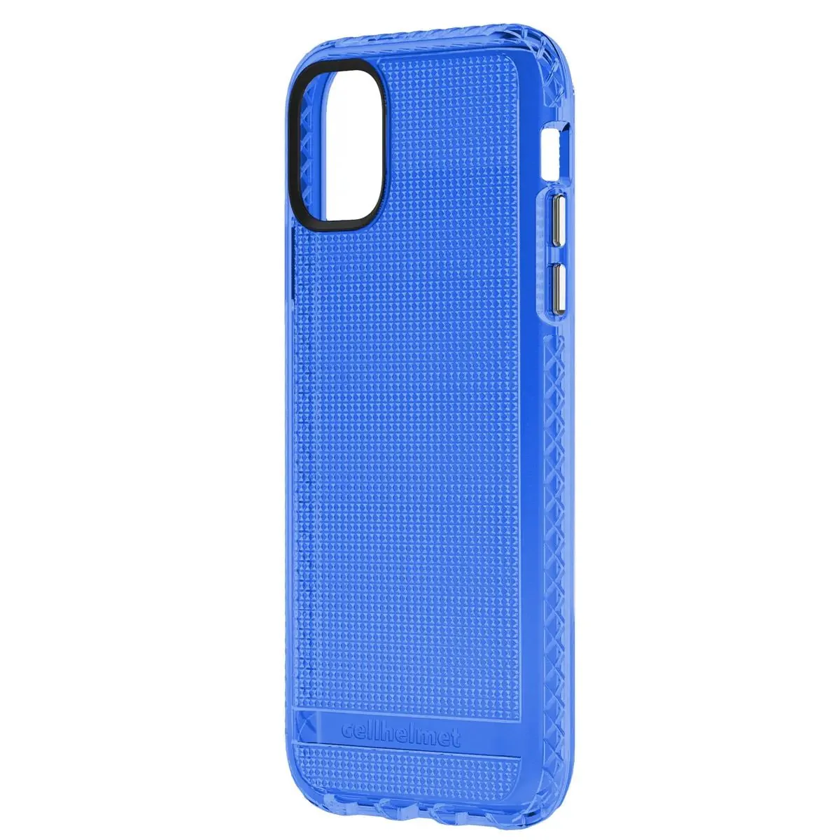 Apple iPhone 11 - Cellhelmet - Altitude X Series Phone Case - Image 2