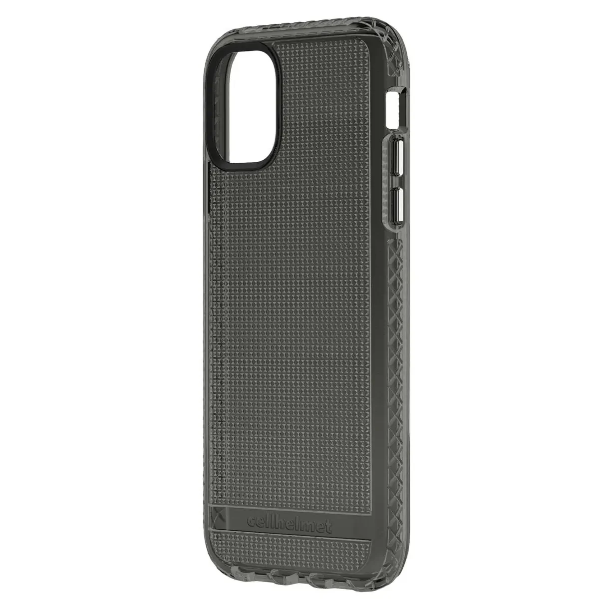Apple iPhone 11 Pro - Cellhelmet - Altitude X Series Phone Case