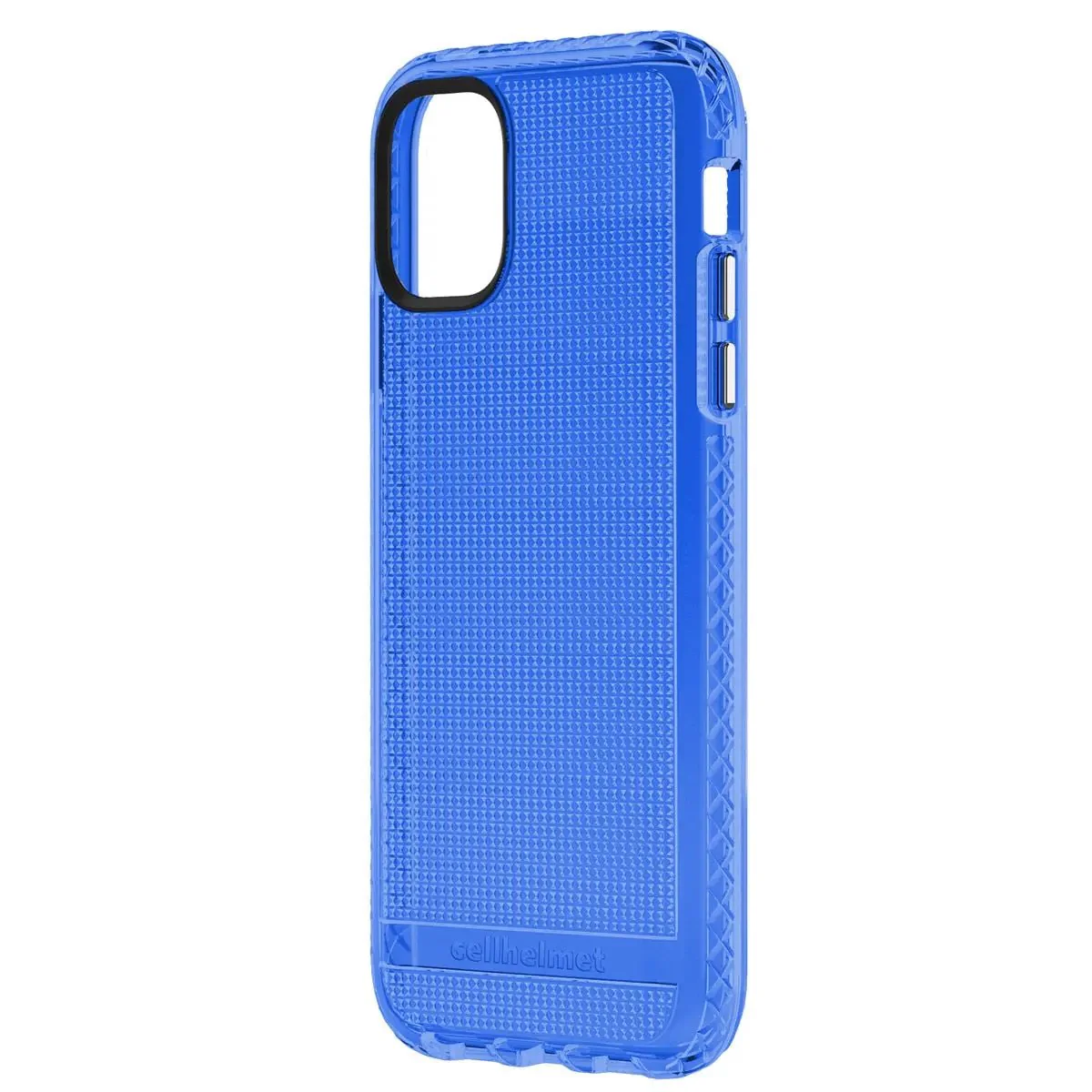 Apple iPhone 11 Pro - Cellhelmet - Altitude X Series Phone Case - Image 2