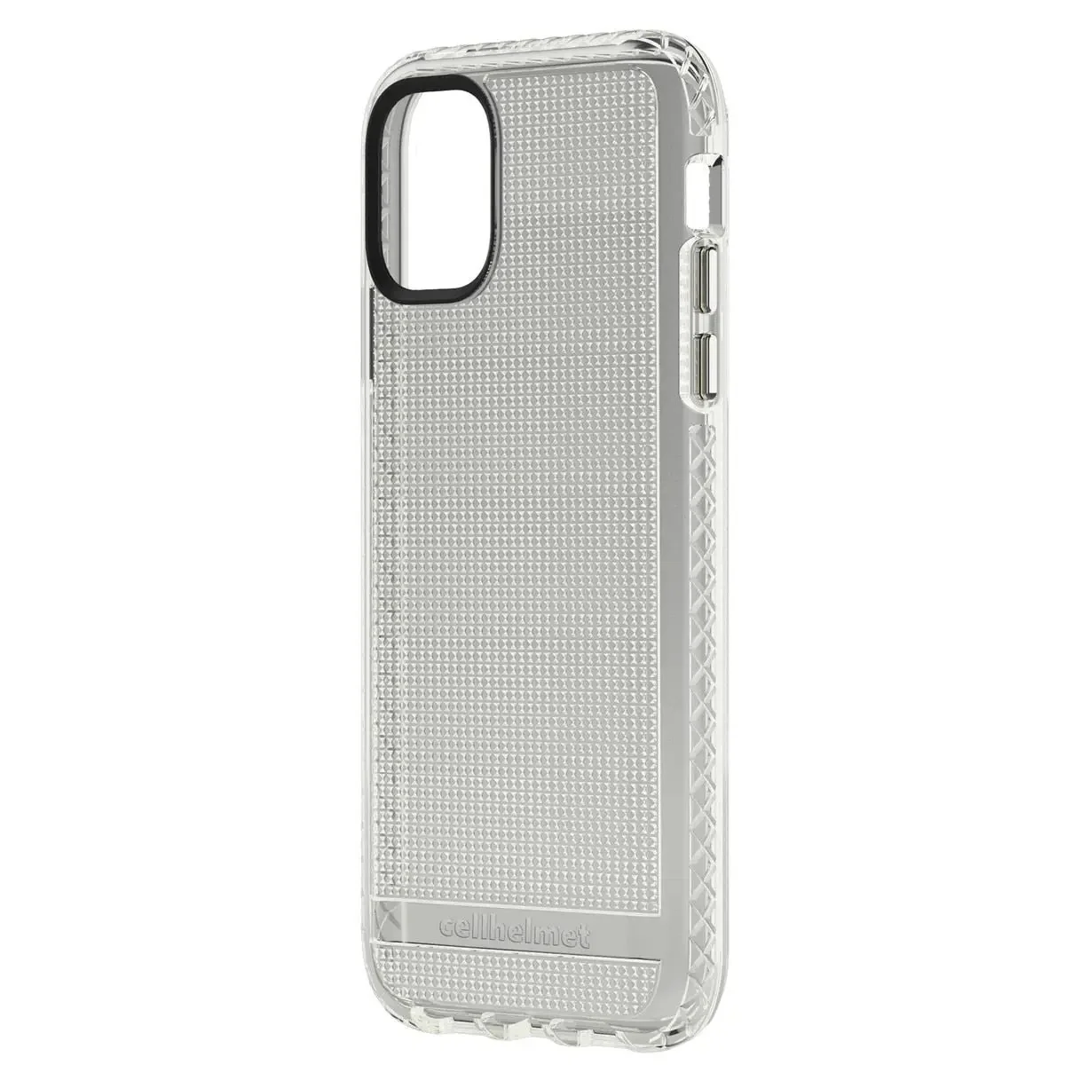 Apple iPhone 11 Pro - Cellhelmet - Altitude X Series Phone Case - Image 3