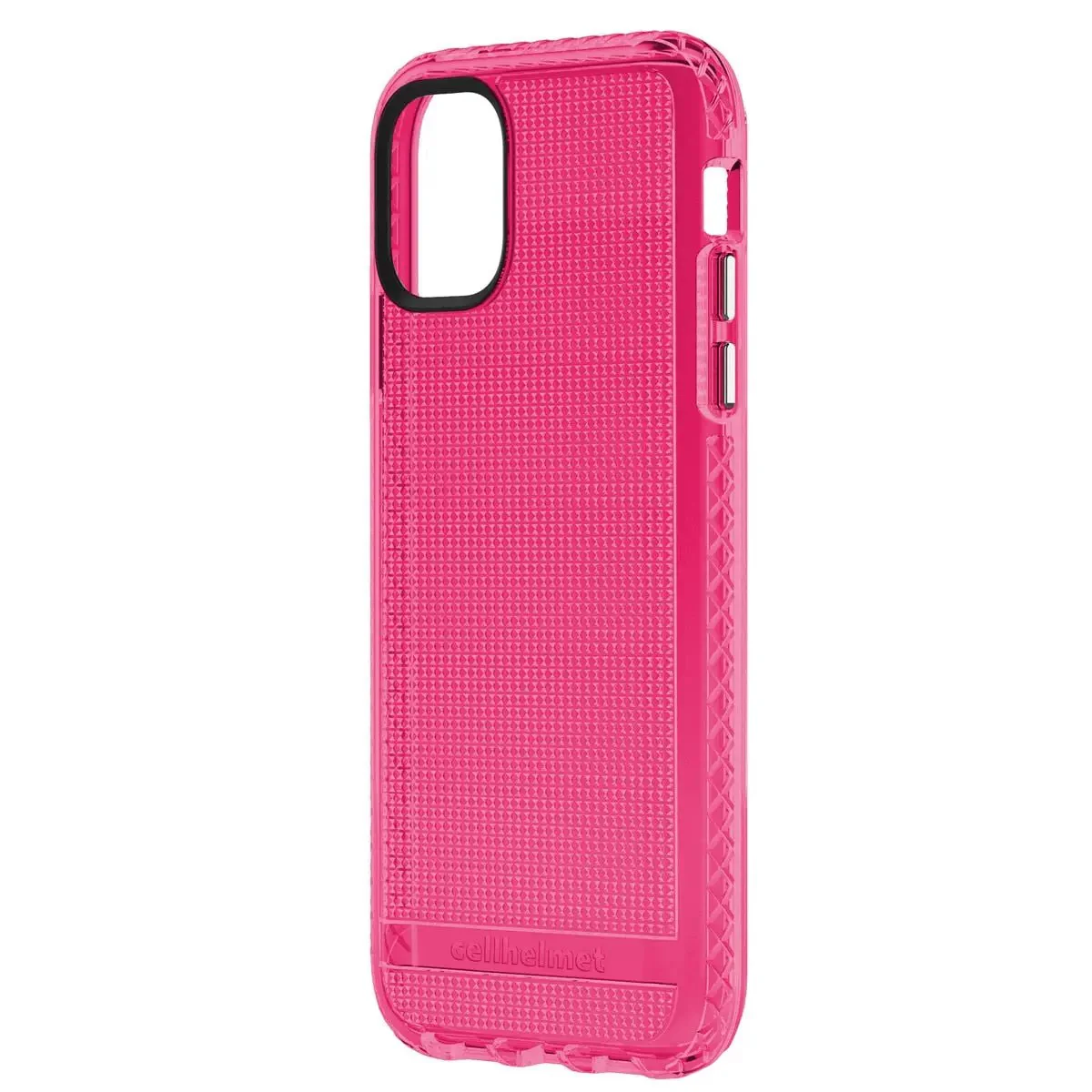 Apple iPhone 11 Pro - Cellhelmet - Altitude X Series Phone Case - Image 4