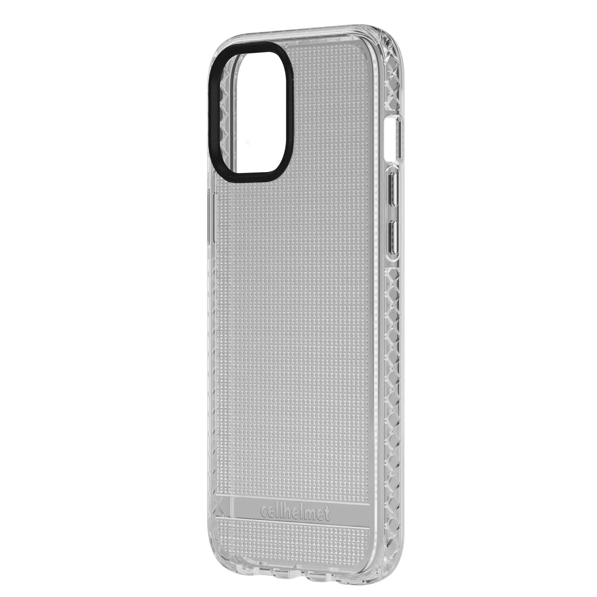 Apple iPhone 12/ 12Pro - Cellhelmet - Altitude X Series Phone Case - MagSafe Compatioble - Image 3