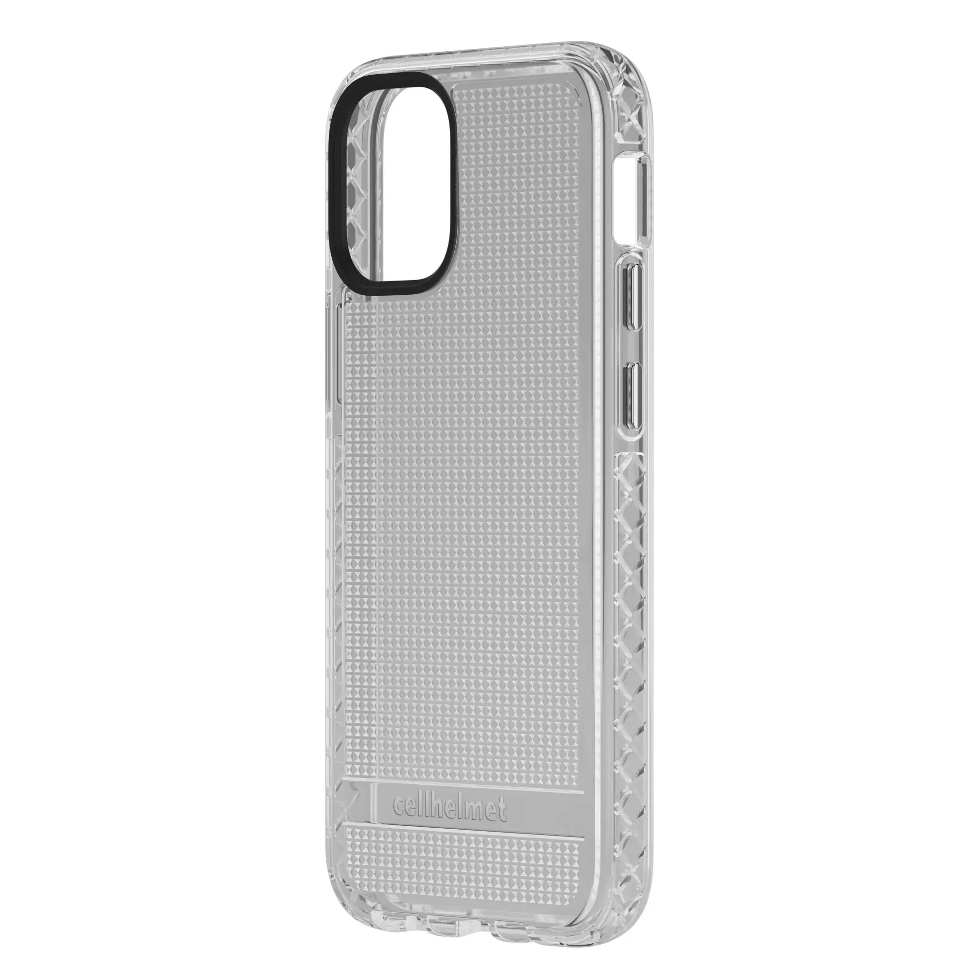 Apple iPhone 12 mini - Cellhelmet - Altitude X Series Phone Case - MagSafe Compatible - Image 3
