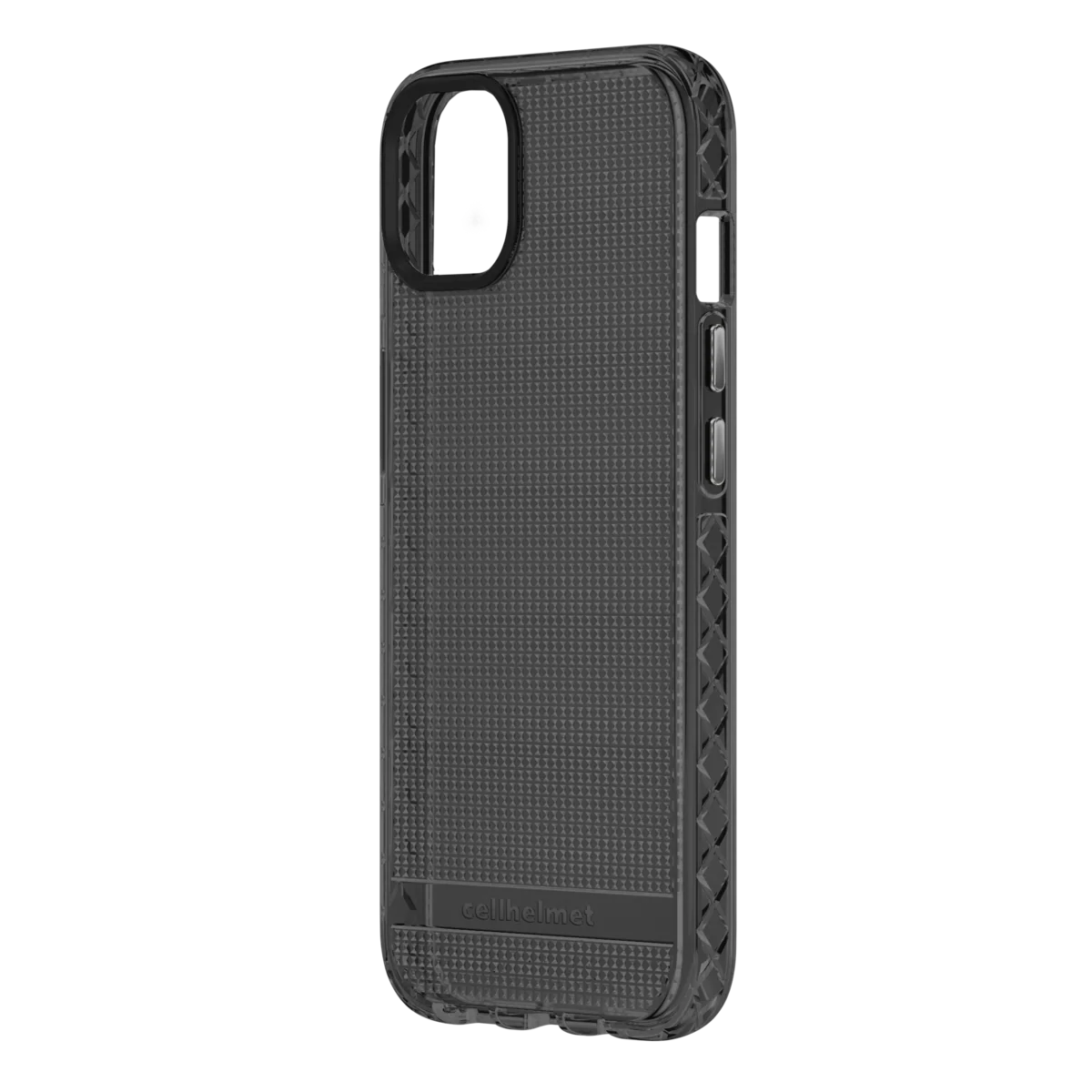 Apple iPhone 13 - Cellhelmet - Altitude X Series Phone Case - MagSafe Compatible