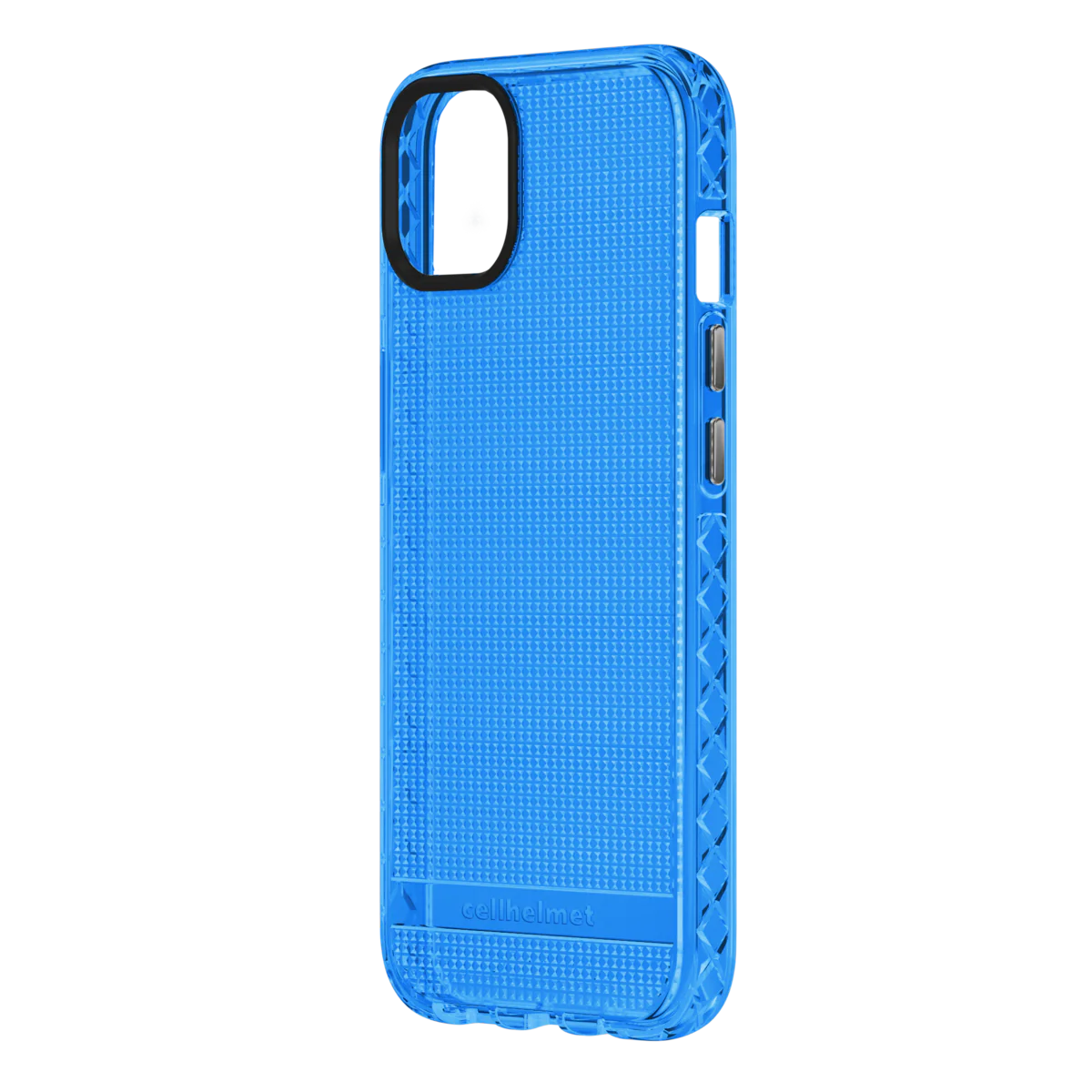 Apple iPhone 13 - Cellhelmet - Altitude X Series Phone Case - MagSafe Compatible - Image 2