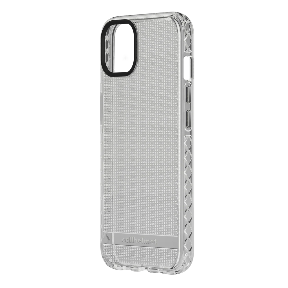Apple iPhone 13 - Cellhelmet - Altitude X Series Phone Case - MagSafe Compatible - Image 3