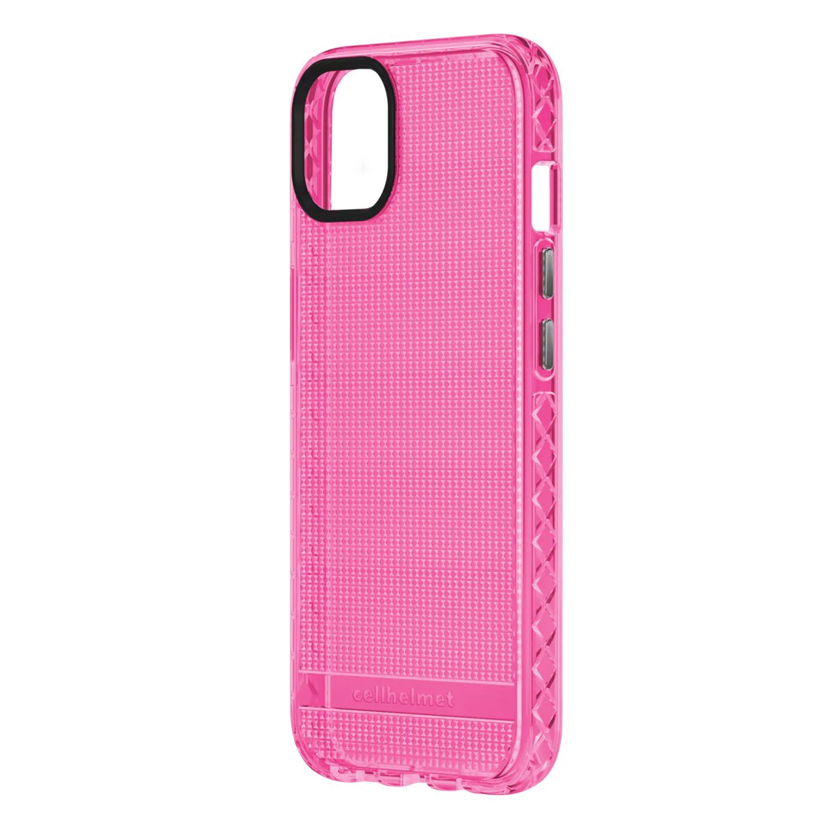 Apple iPhone 13 - Cellhelmet - Altitude X Series Phone Case - MagSafe Compatible - Image 4