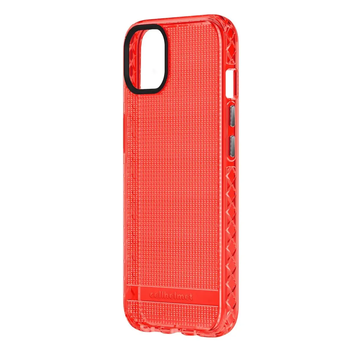 Apple iPhone 13 - Cellhelmet - Altitude X Series Phone Case - MagSafe Compatible - Image 6