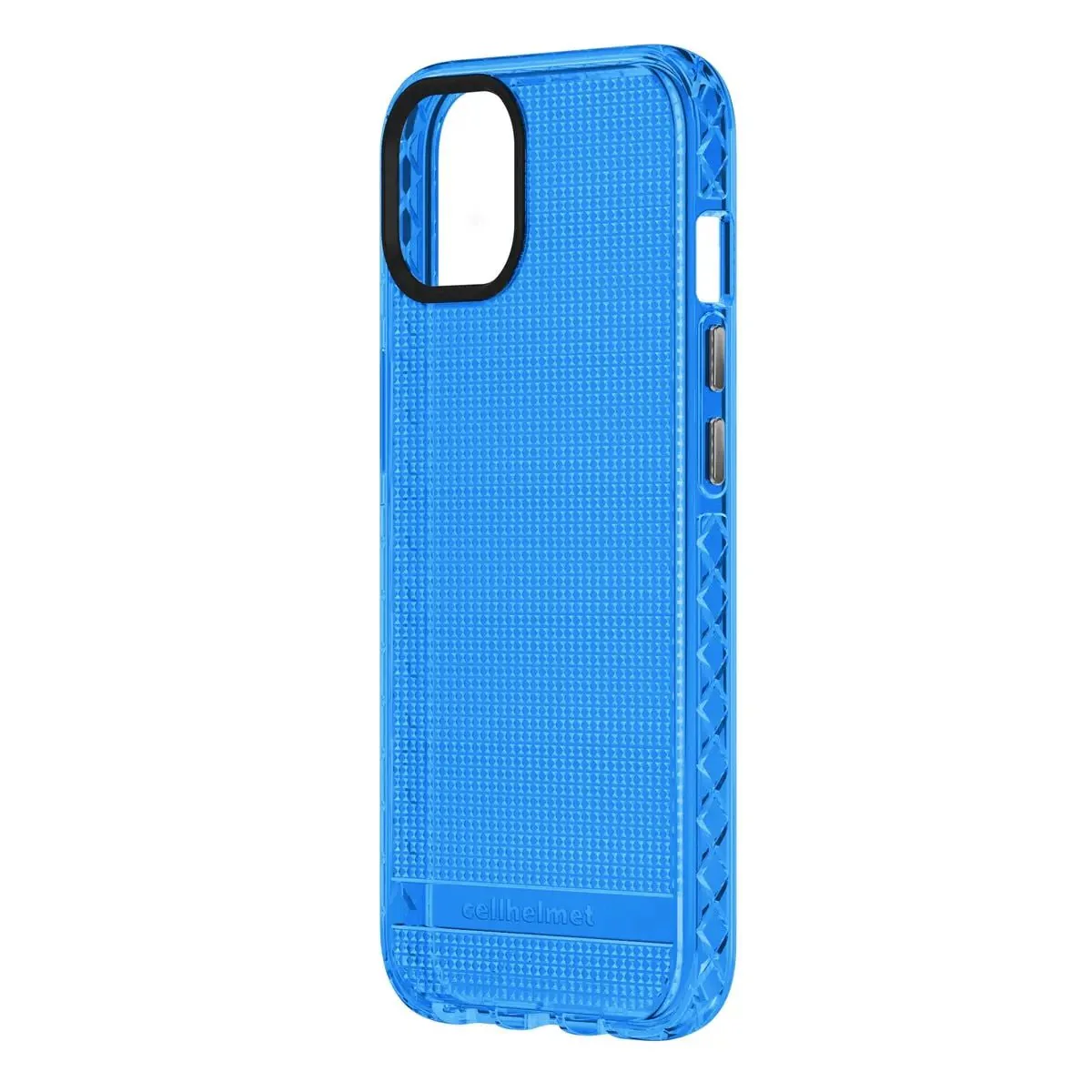 Apple iPhone 13 mini - Cellhelmet - Altitude X Series Phone Case - MagSafe Compatible - Image 2