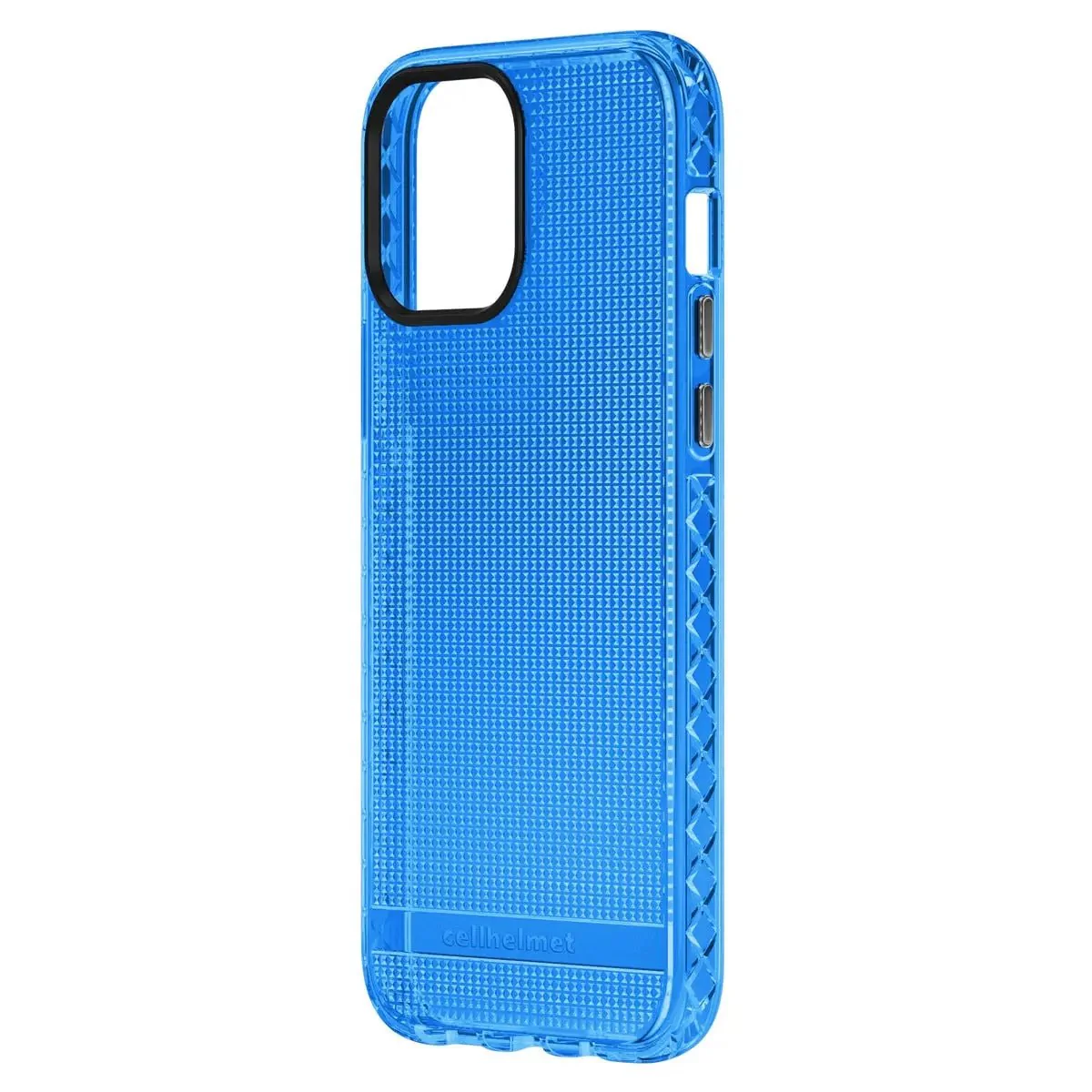 Apple iPhone 13 Pro Max - Cellhelmet - Altitude X Series Phone Case - MagaSafe Compatible - Image 2