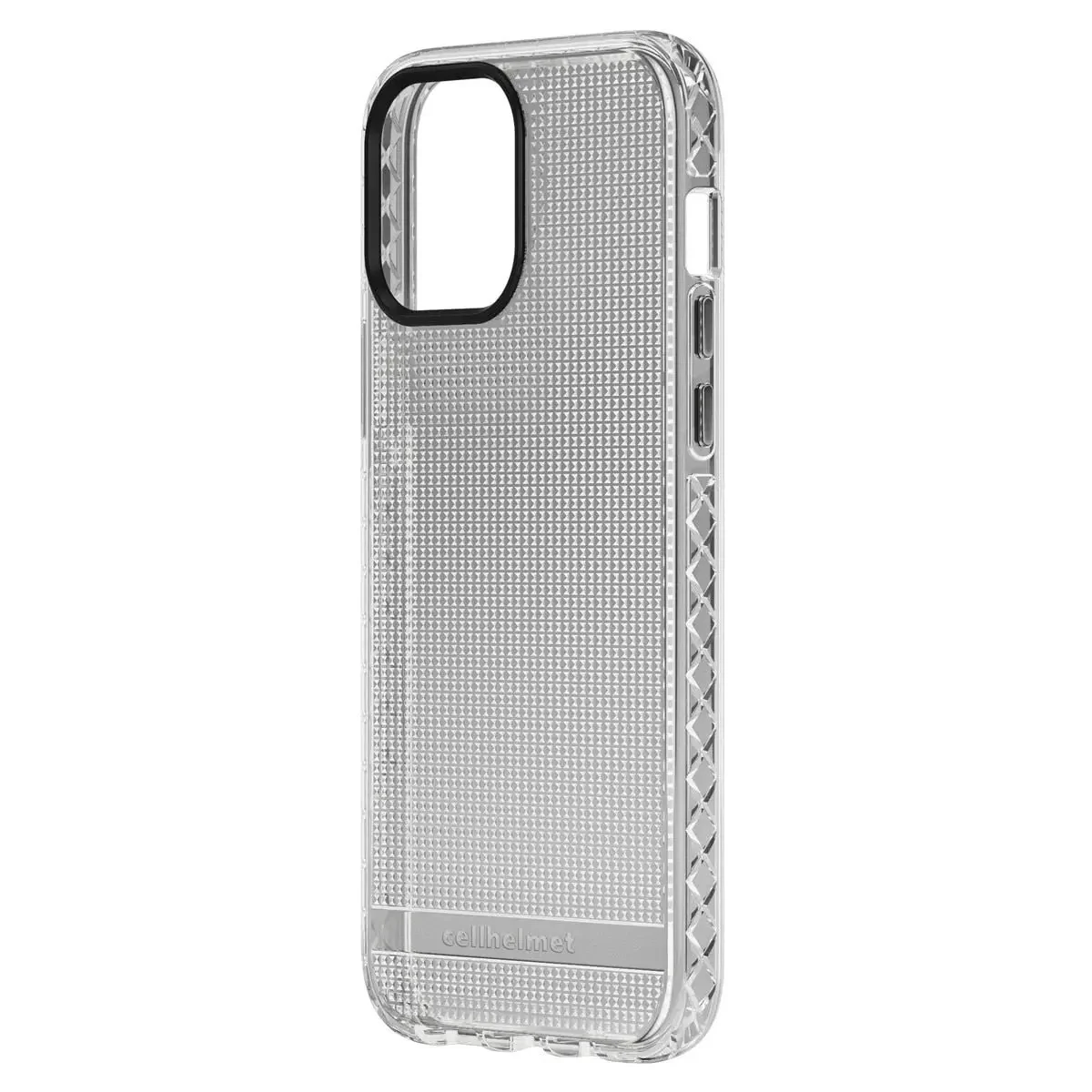 Apple iPhone 13 Pro Max - Cellhelmet - Altitude X Series Phone Case - MagaSafe Compatible - Image 3