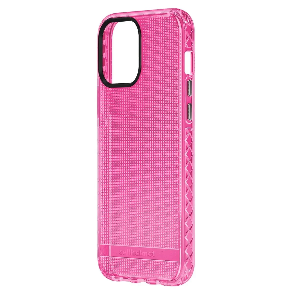 Apple iPhone 13 Pro Max - Cellhelmet - Altitude X Series Phone Case - MagaSafe Compatible - Image 4