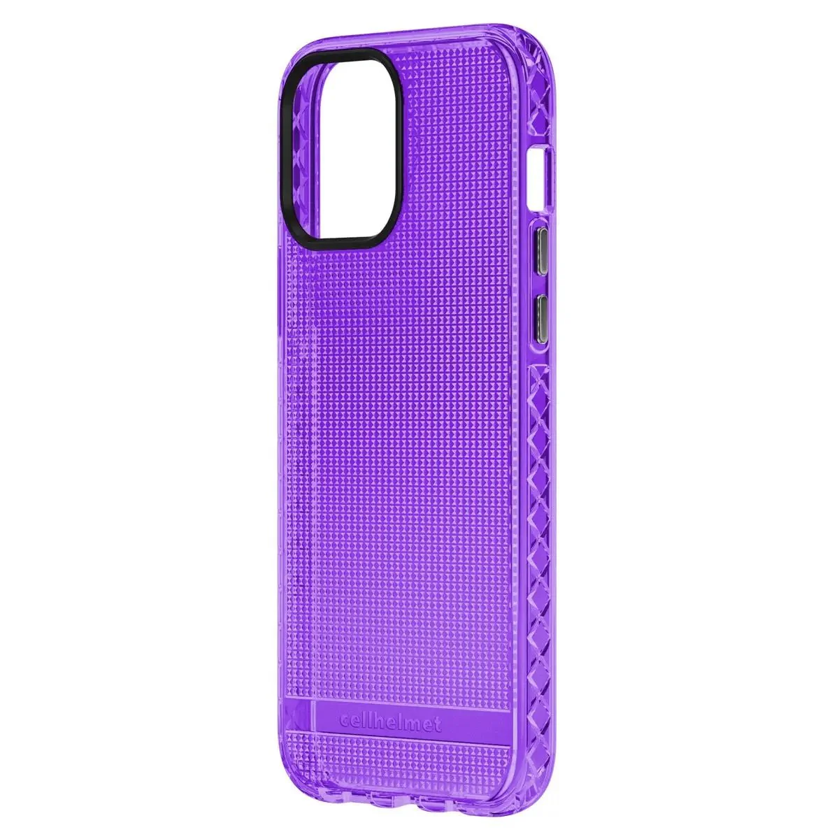 Apple iPhone 13 Pro Max - Cellhelmet - Altitude X Series Phone Case - MagaSafe Compatible - Image 5