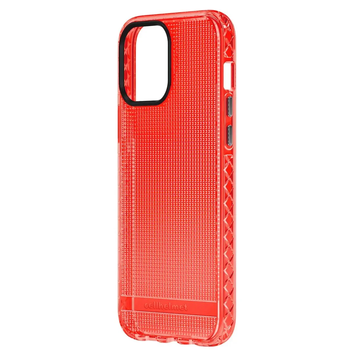 Apple iPhone 13 Pro Max - Cellhelmet - Altitude X Series Phone Case - MagaSafe Compatible - Image 6
