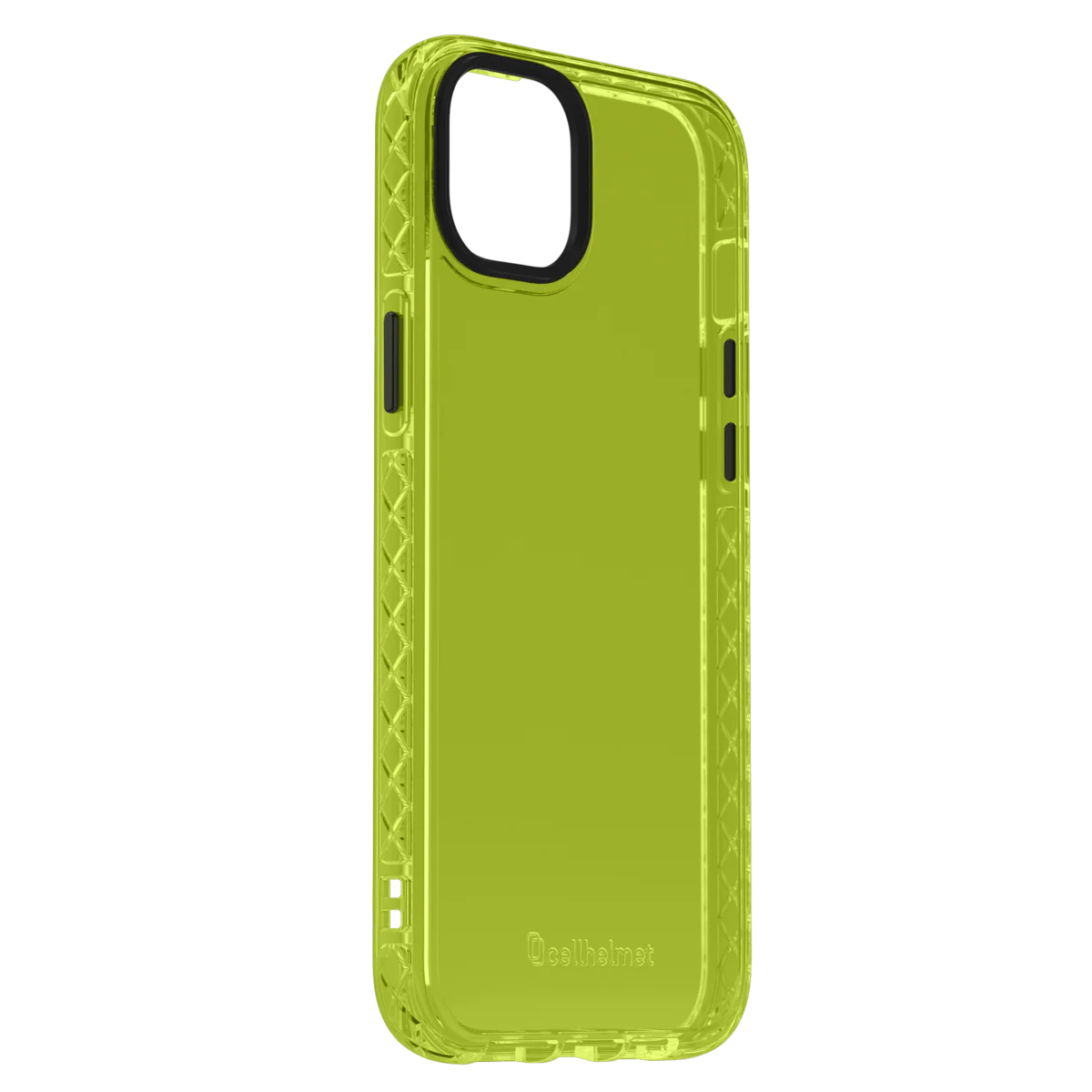 Apple iPhone 14 Plus - Cellhelmet - Altitude X Series Phone Case - MagSafe Compatible - Image 3