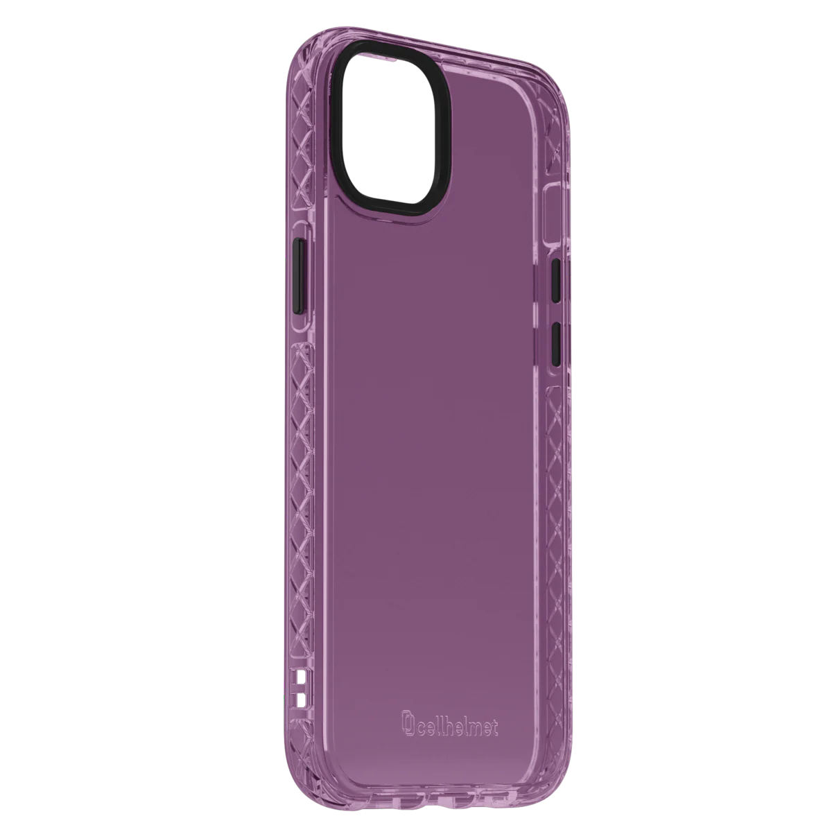 Apple iPhone 14 Plus - Cellhelmet - Altitude X Series Phone Case - MagSafe Compatible - Image 4