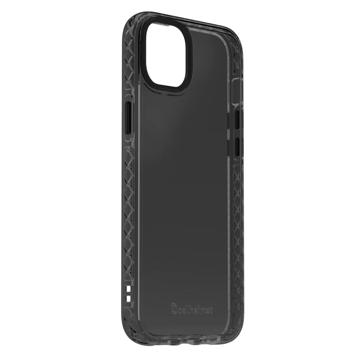 Apple iPhone 14 Plus - Cellhelmet - Altitude X Series Phone Case - MagSafe Compatible - Image 5