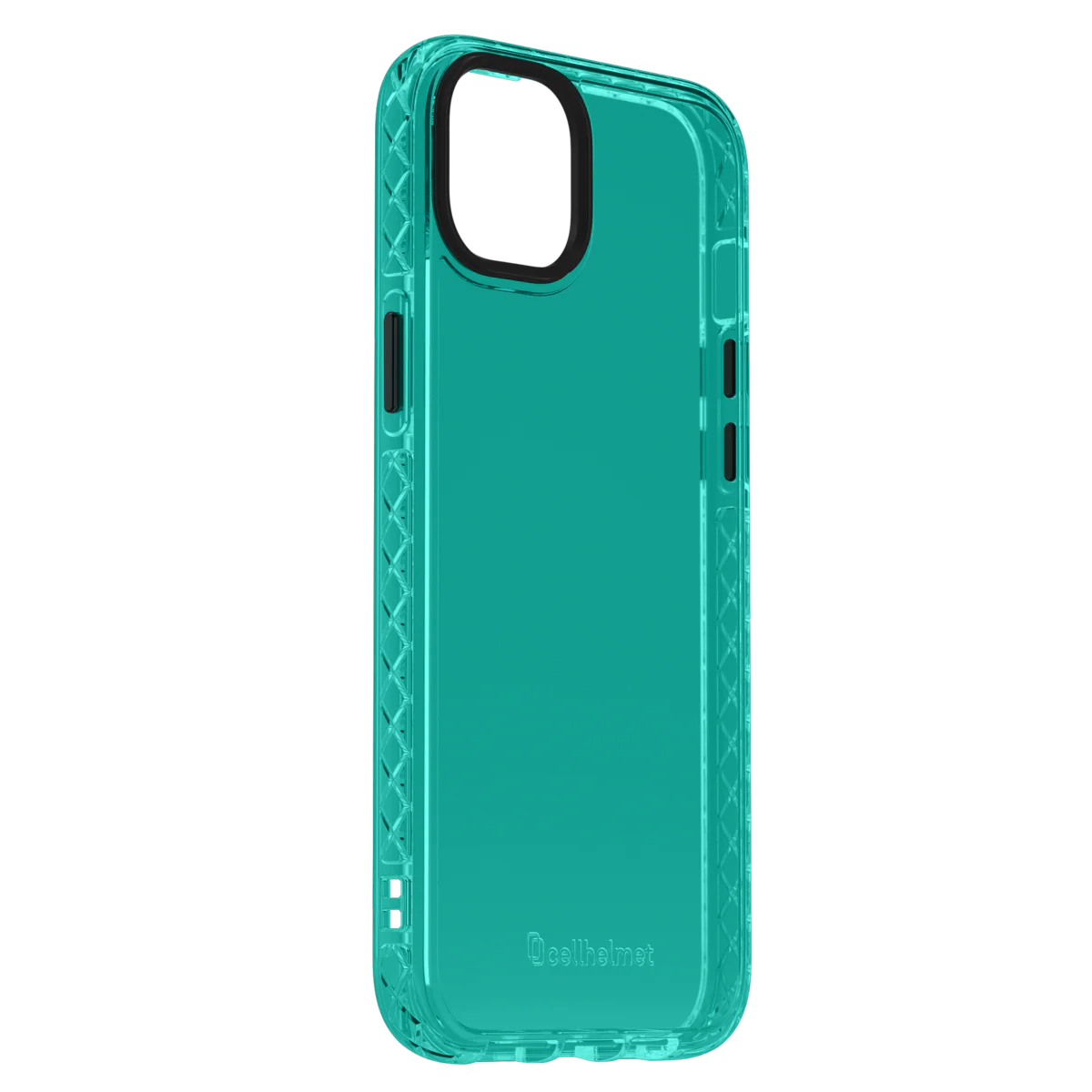 Apple iPhone 14 Plus - Cellhelmet - Altitude X Series Phone Case - MagSafe Compatible - Image 6