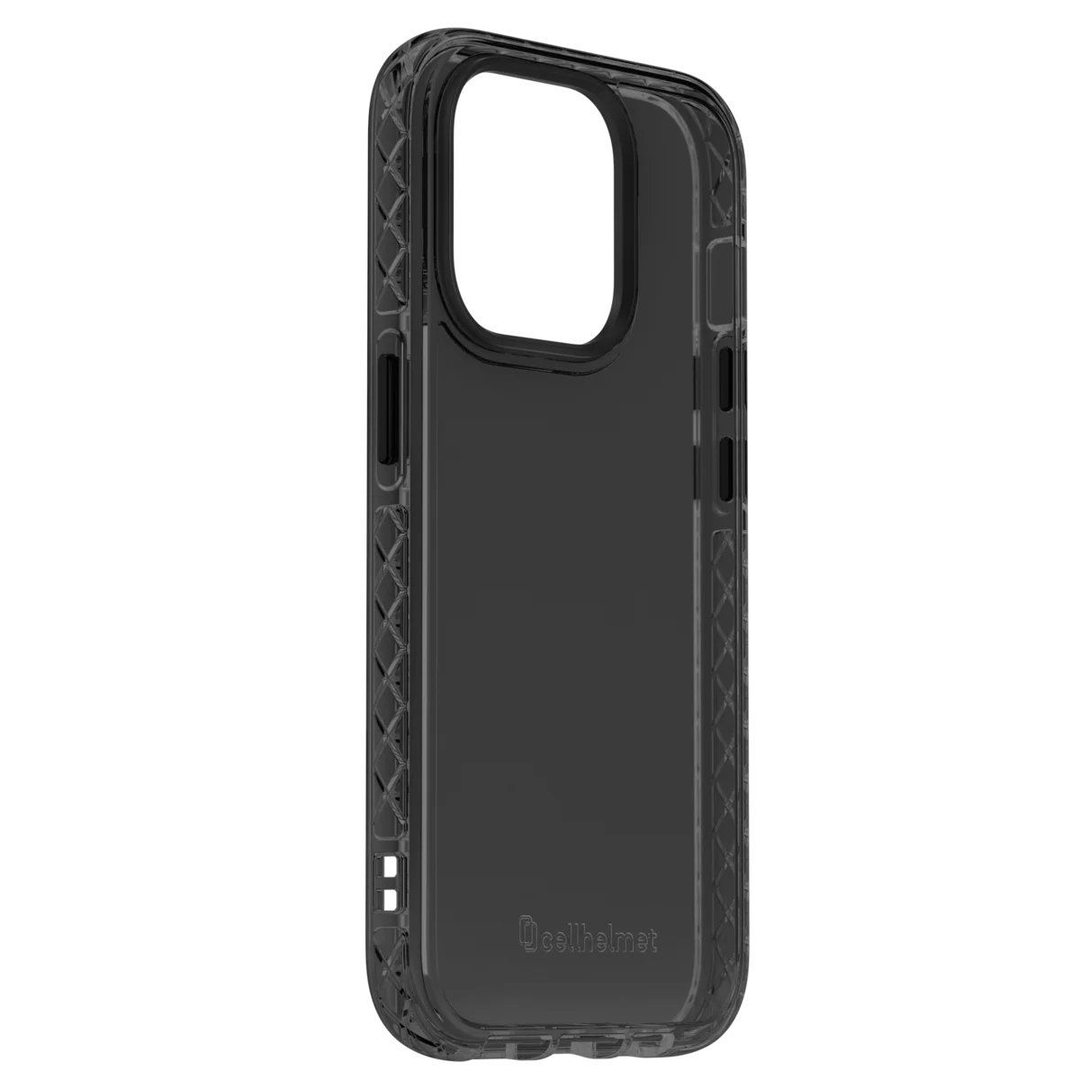 Apple iPhone 14 Pro - Cellhelmet - Altitude X Series Phone Case - MagSafe Compatible - Image 5
