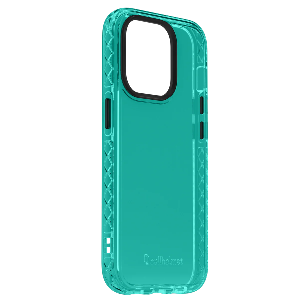 Apple iPhone 14 Pro - Cellhelmet - Altitude X Series Phone Case - MagSafe Compatible - Image 6