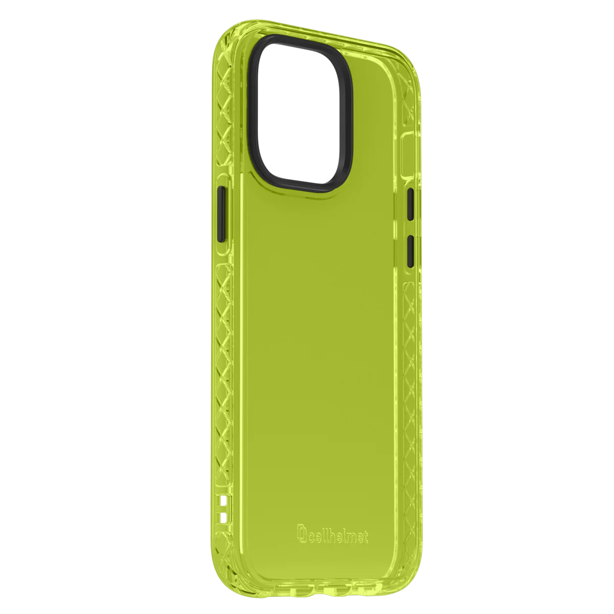 Apple iPhone 14 Pro Max - Cellhelmet - Altitude X Series Phone Case - MagSafe Compatible - Image 3
