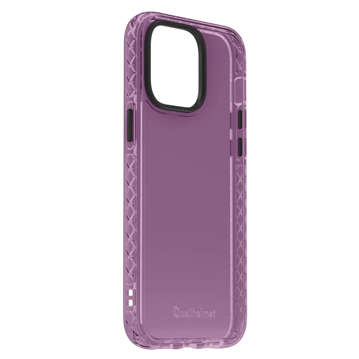 Apple iPhone 14 Pro Max - Cellhelmet - Altitude X Series Phone Case - MagSafe Compatible - Image 4