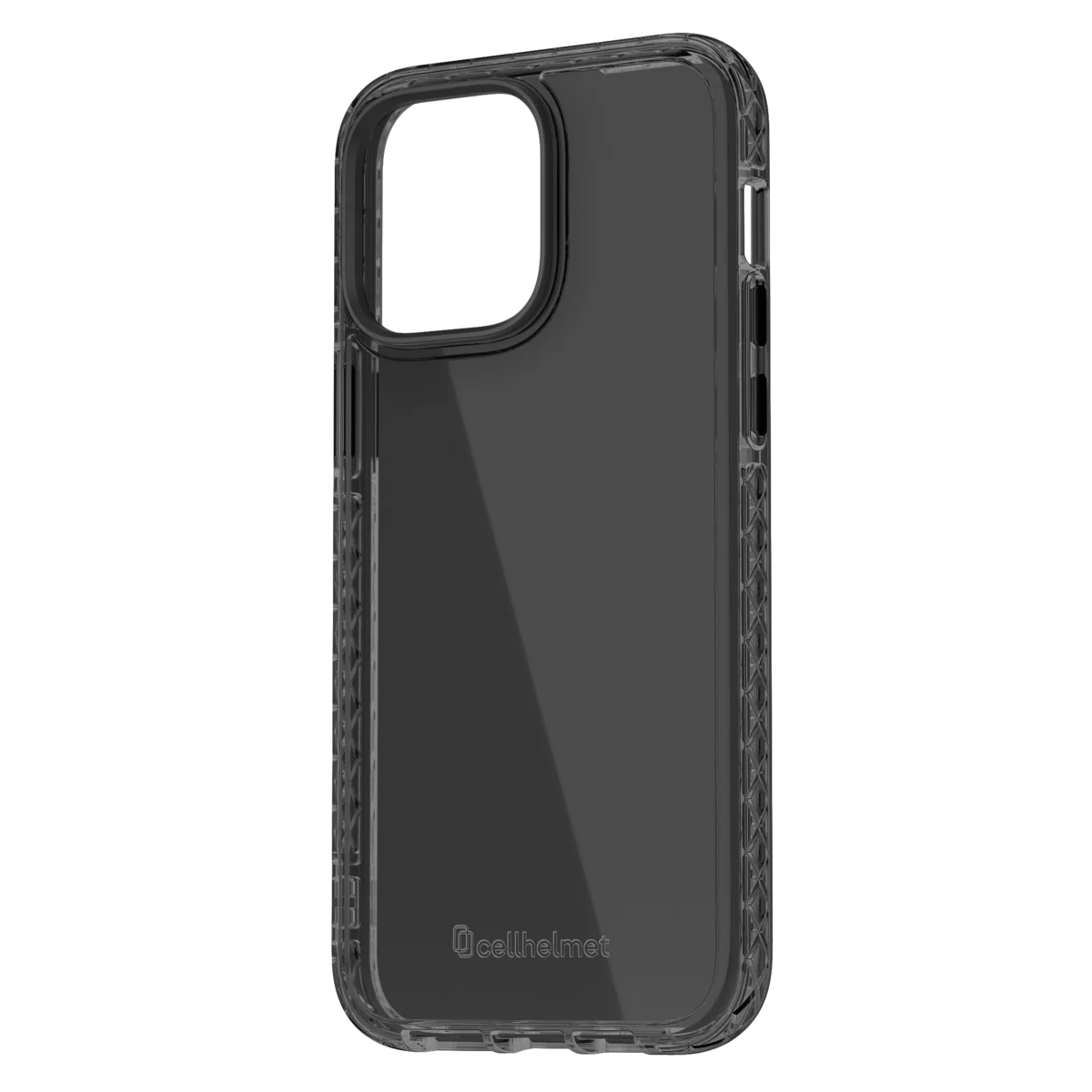 Apple iPhone 14 Pro Max - Cellhelmet - Altitude X Series Phone Case - MagSafe Compatible - Image 5