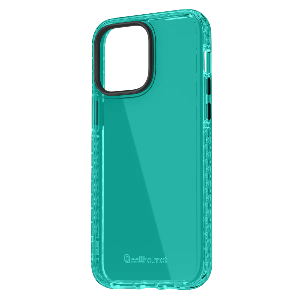 Apple iPhone 14 Pro Max - Cellhelmet - Altitude X Series Phone Case - MagSafe Compatible - Image 6